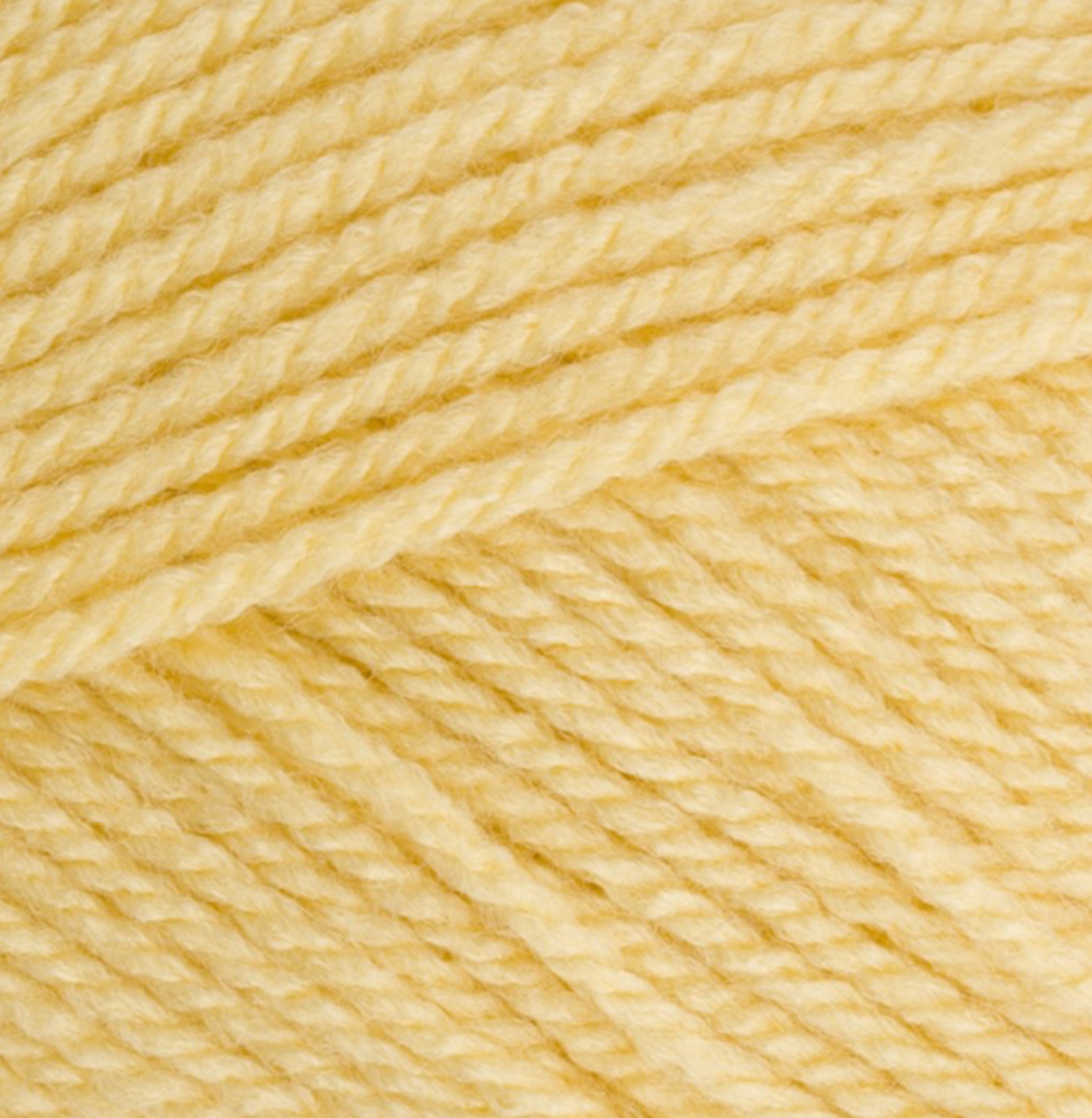 Stylecraft Special Double Knitting Yarn, 100g Ball, 100% Premium Acrylic