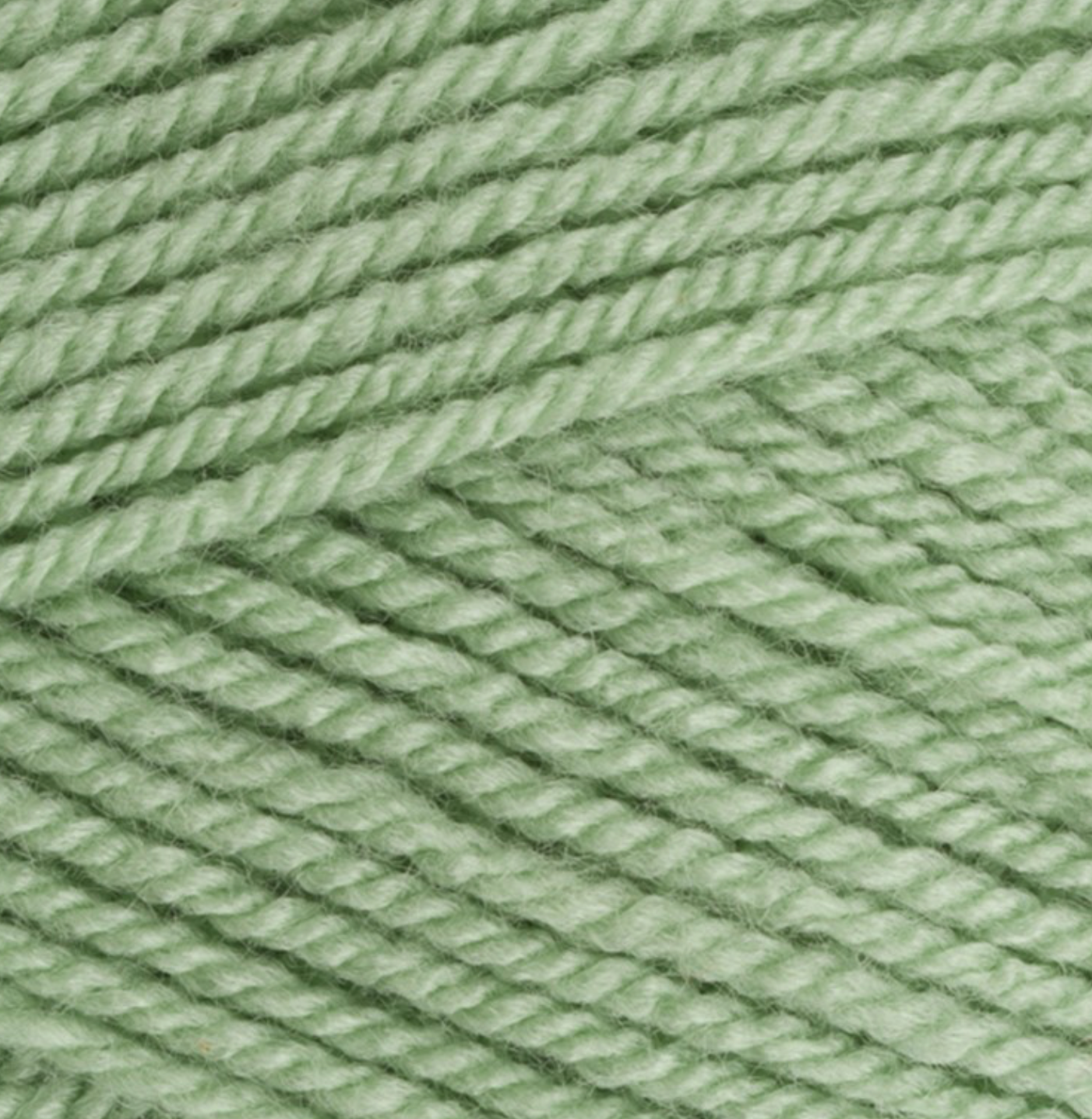 Stylecraft Special Double Knitting Yarn, 100g Ball, 100% Premium Acrylic