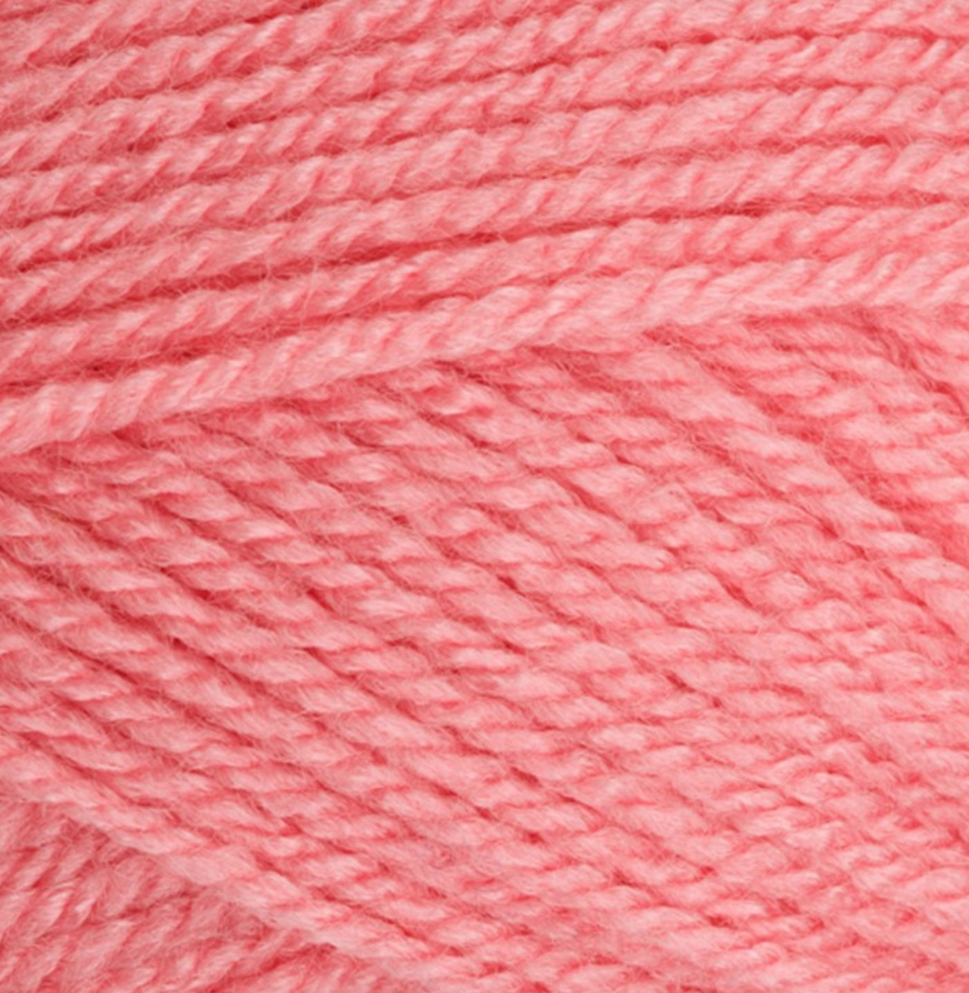 Stylecraft Special Double Knitting Yarn, 100g Ball, 100% Premium Acrylic