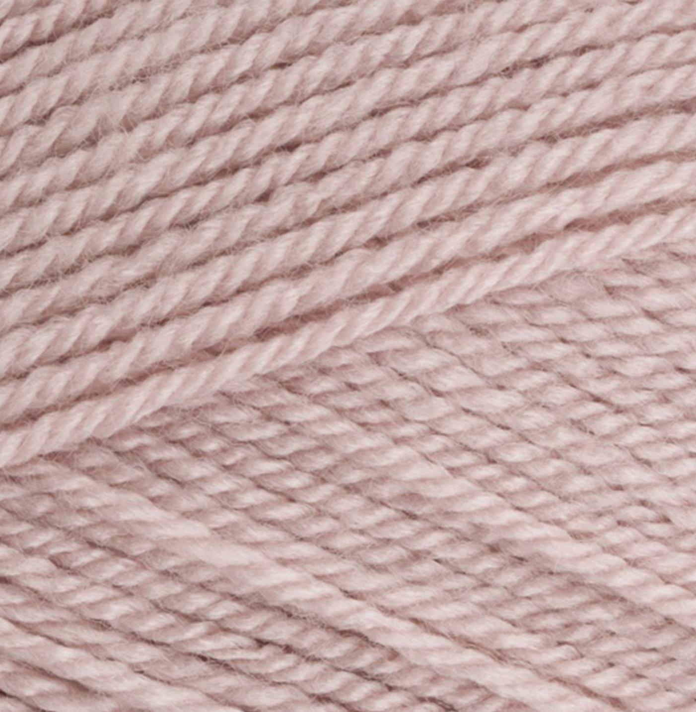 Stylecraft Special Double Knitting Yarn, 100g Ball, 100% Premium Acrylic