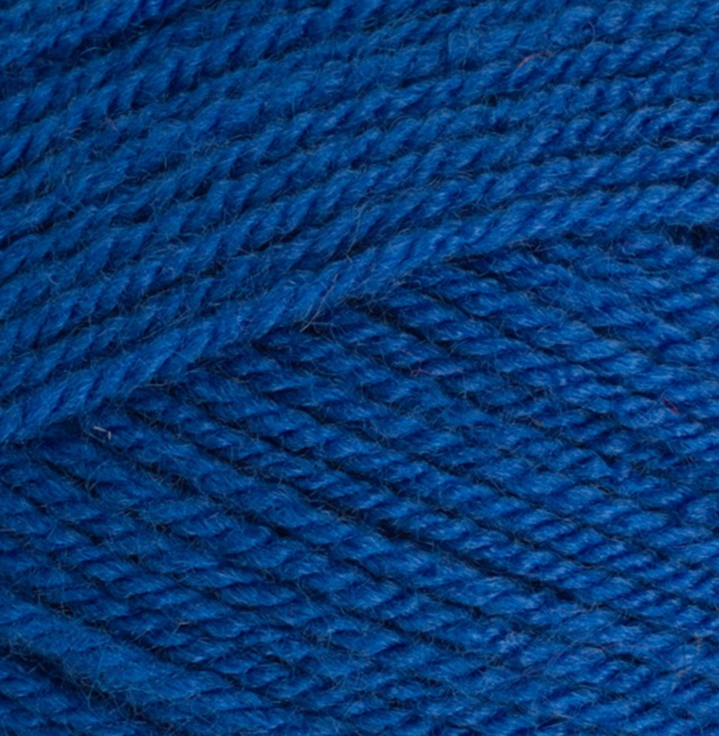 Stylecraft Special Double Knitting Yarn, 100g Ball, 100% Premium Acrylic