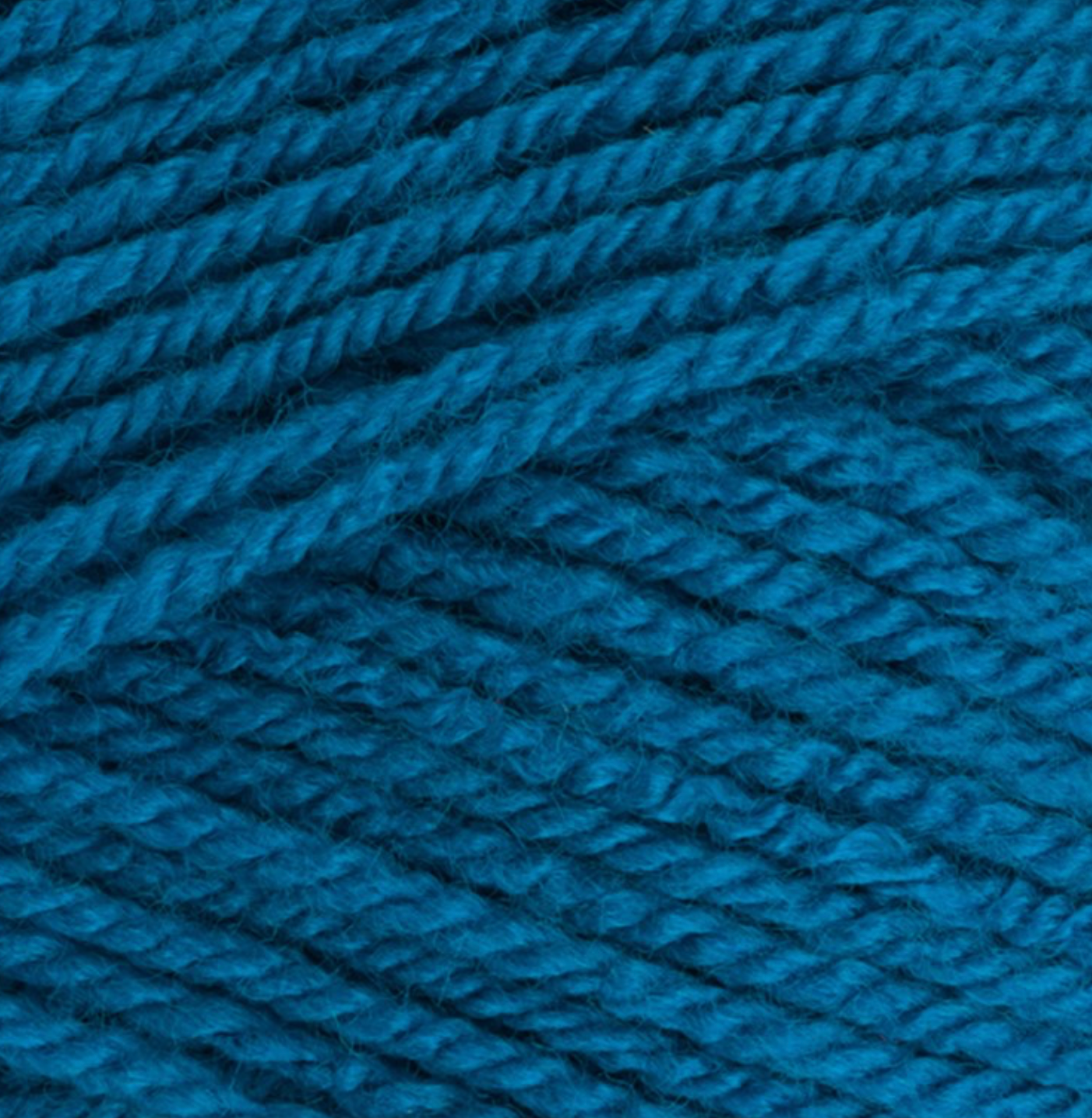 Stylecraft Special Double Knitting Yarn, 100g Ball, 100% Premium Acrylic