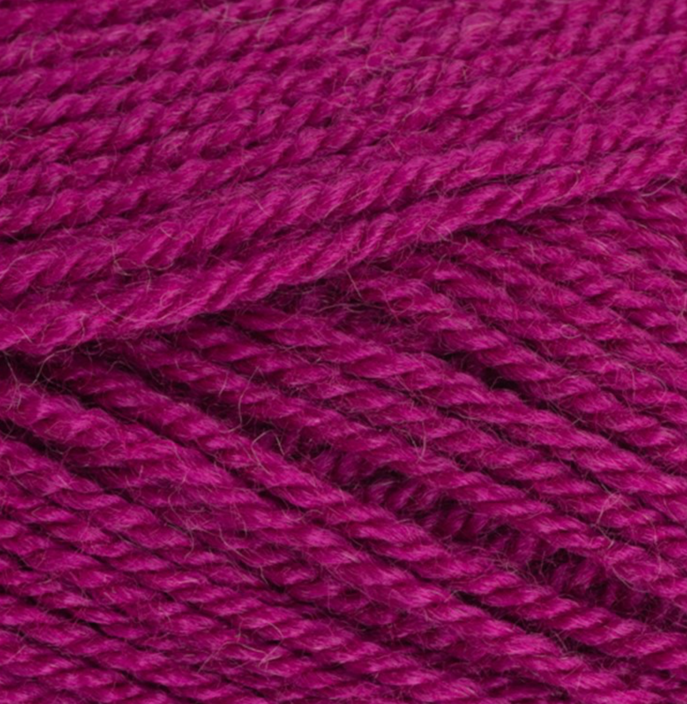 Stylecraft Special Double Knitting Yarn, 100g Ball, 100% Premium Acrylic