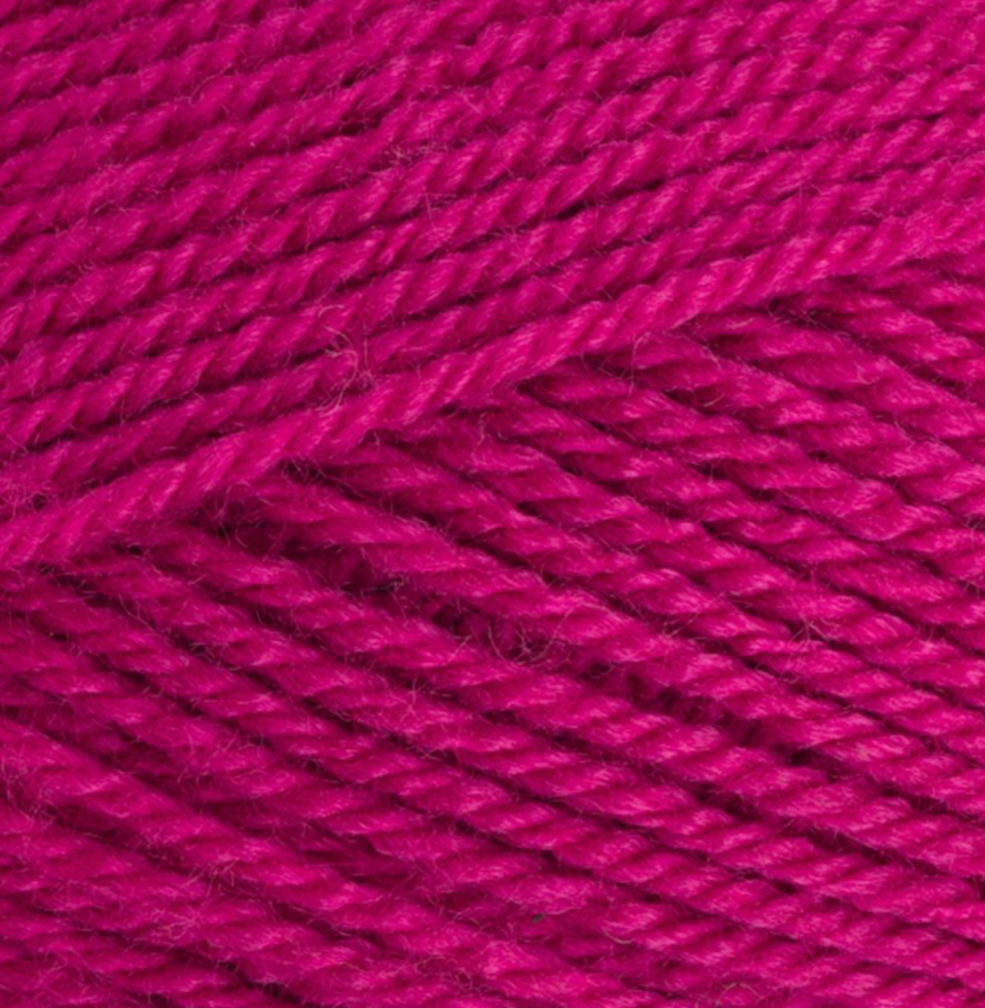 Stylecraft Special Double Knitting Yarn, 100g Ball, 100% Premium Acrylic