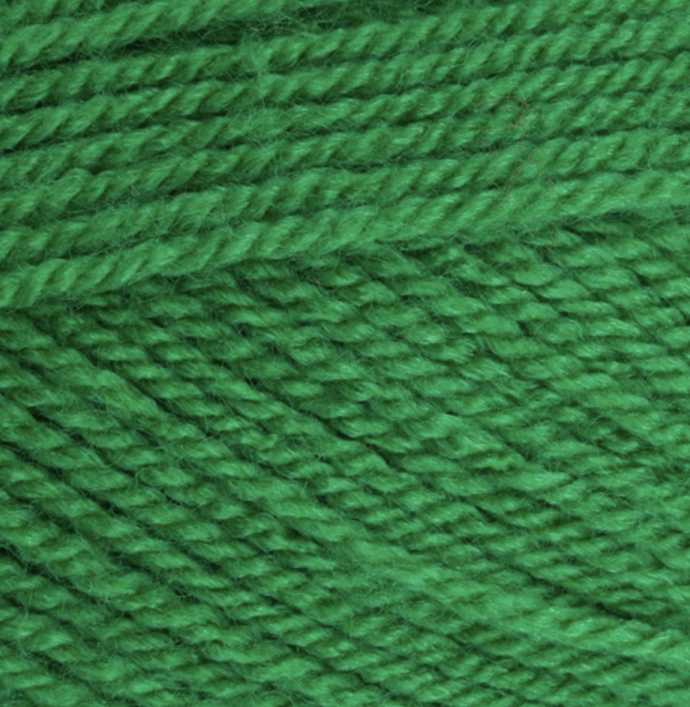 Stylecraft Special Double Knitting Yarn, 100g Ball, 100% Premium Acrylic