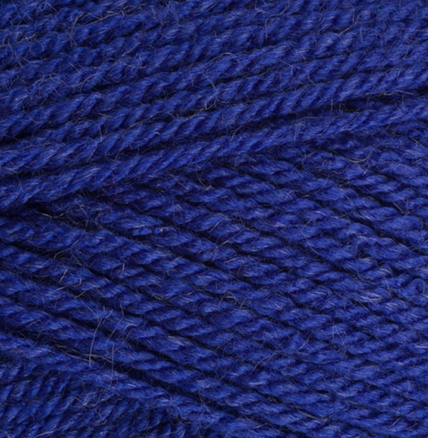 Stylecraft Special Double Knitting Yarn, 100g Ball, 100% Premium Acrylic