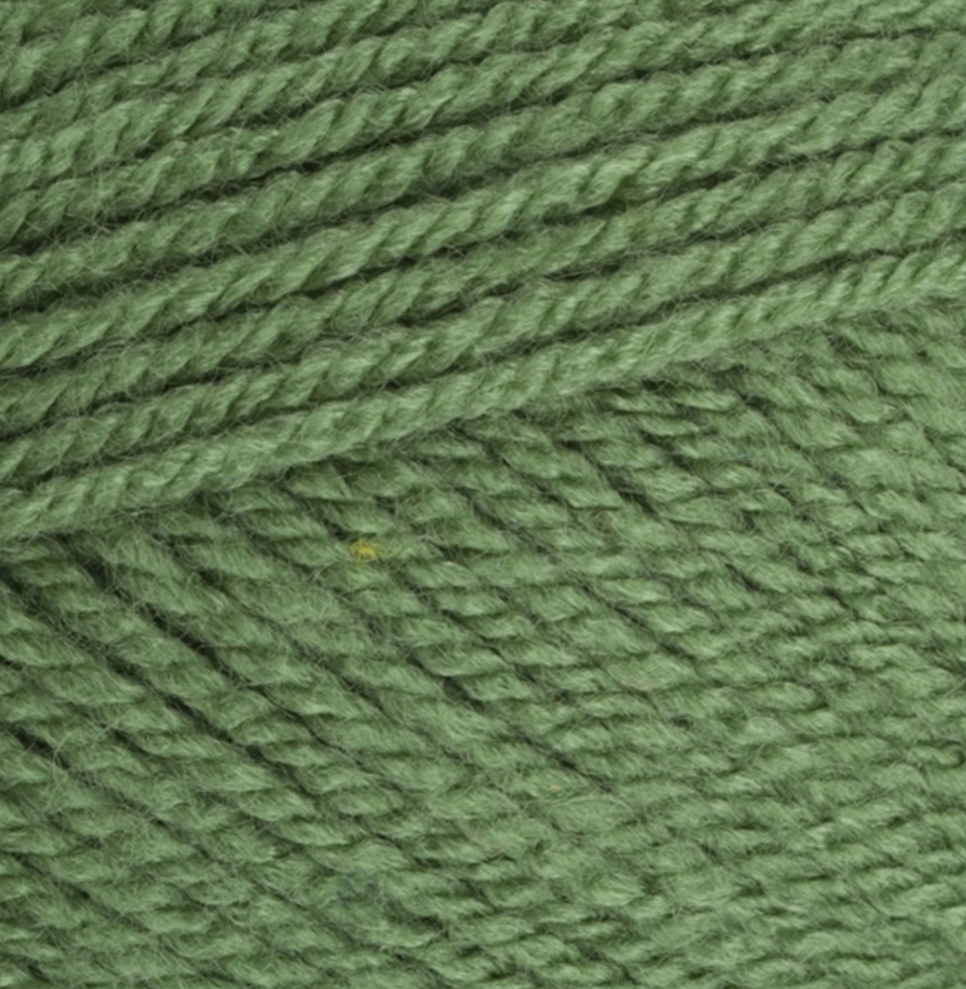 Stylecraft Special Double Knitting Yarn, 100g Ball, 100% Premium Acrylic