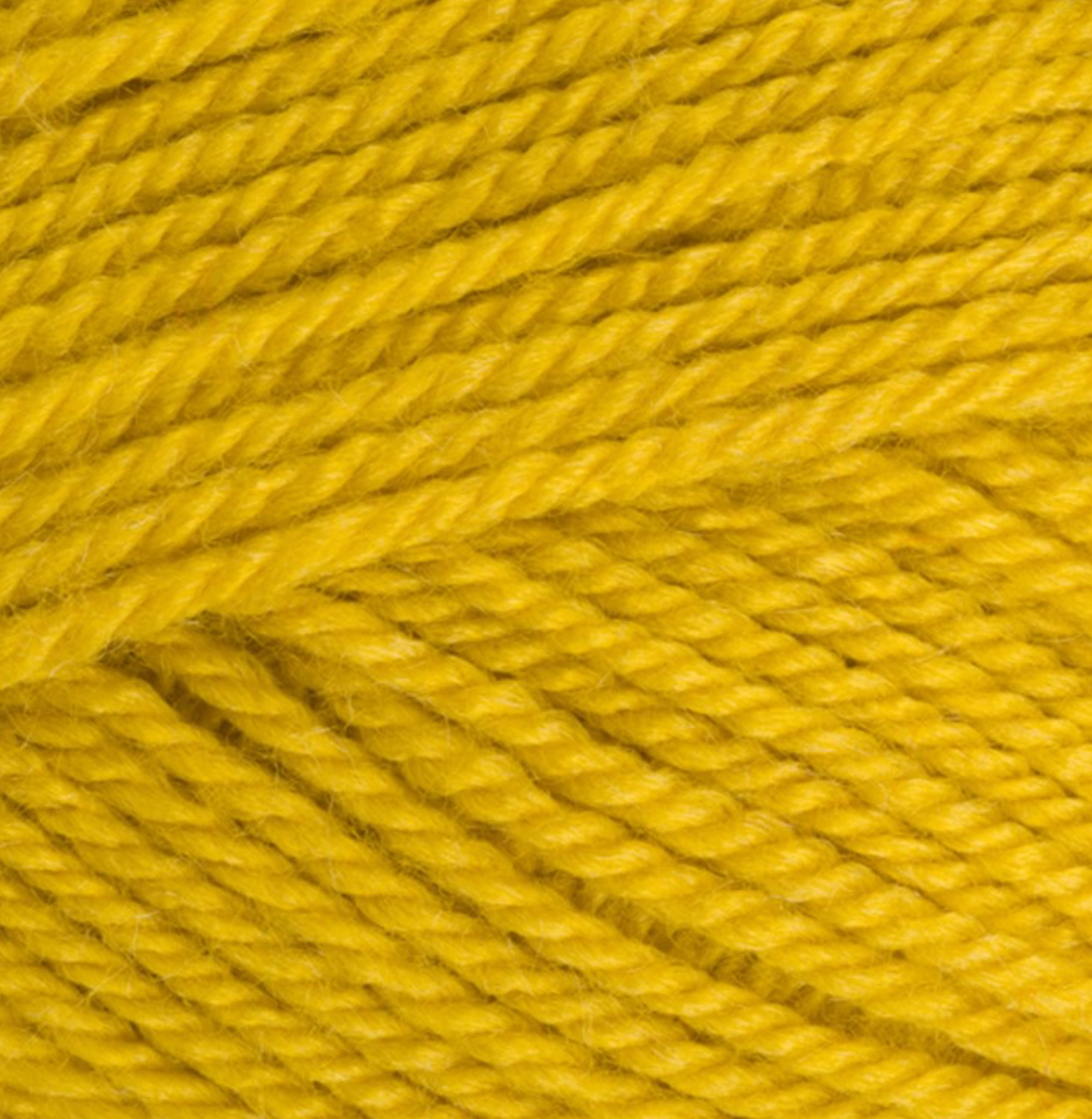 Stylecraft Special Double Knitting Yarn, 100g Ball, 100% Premium Acrylic