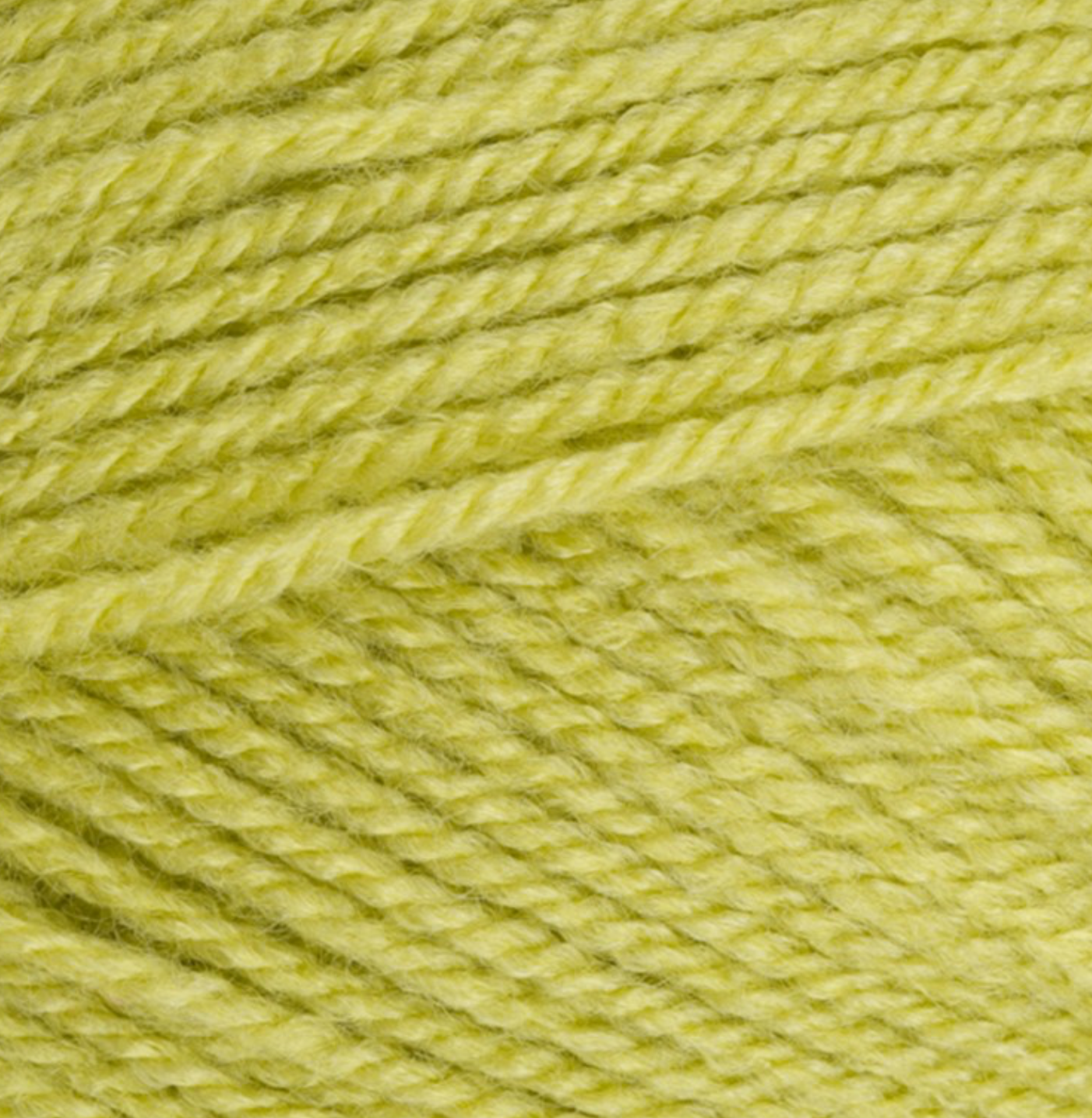 Stylecraft Special Double Knitting Yarn, 100g Ball, 100% Premium Acrylic