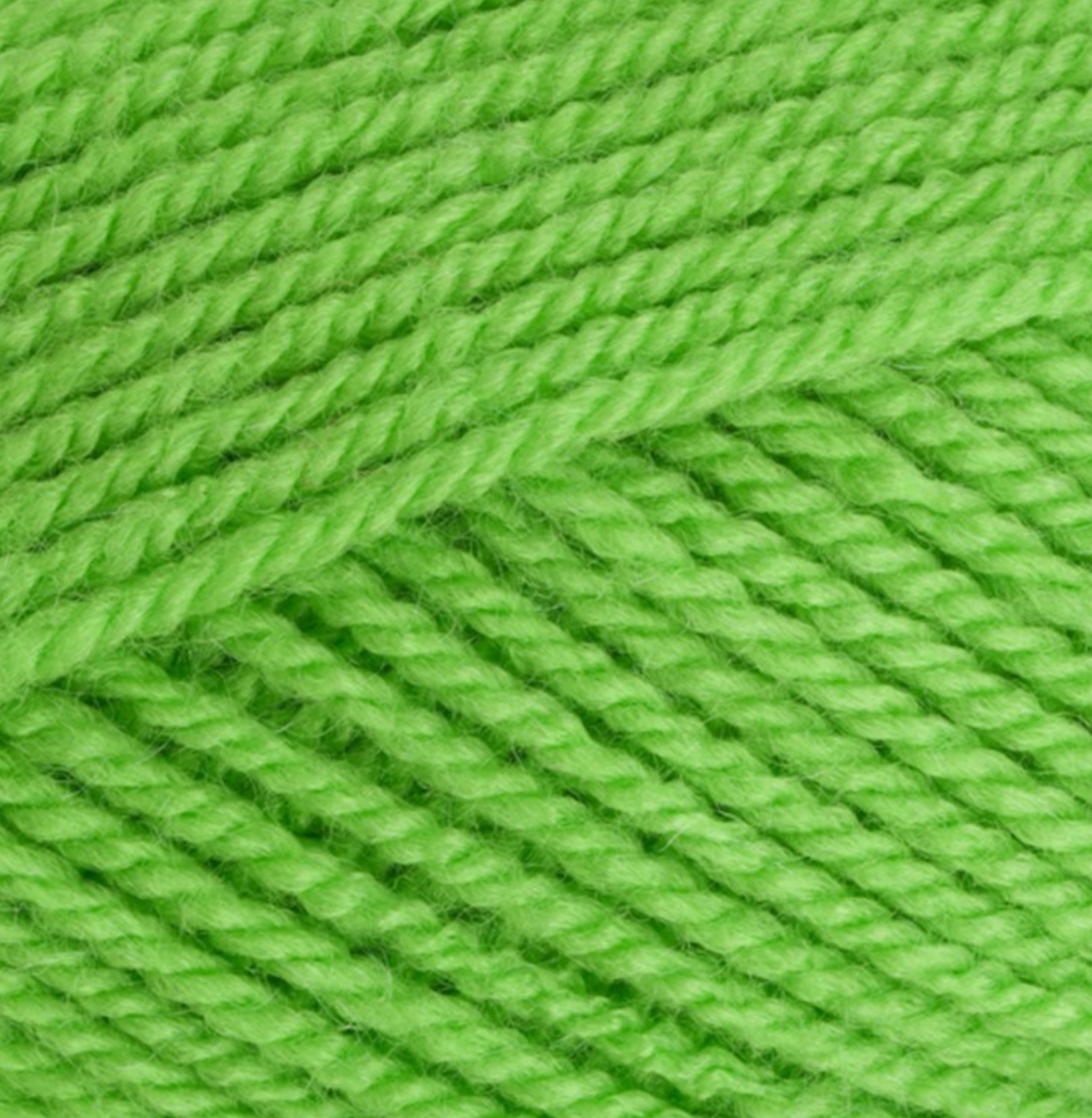 Stylecraft Special Double Knitting Yarn, 100g Ball, 100% Premium Acrylic