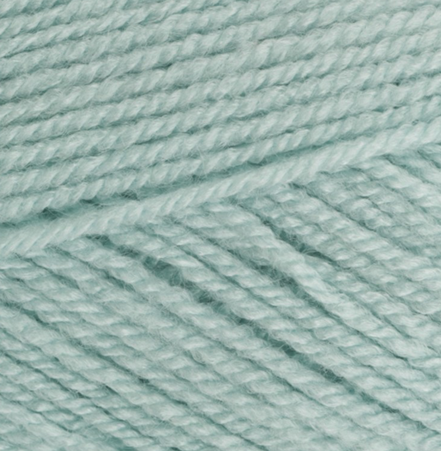 Stylecraft Special Double Knitting Yarn, 100g Ball, 100% Premium Acrylic