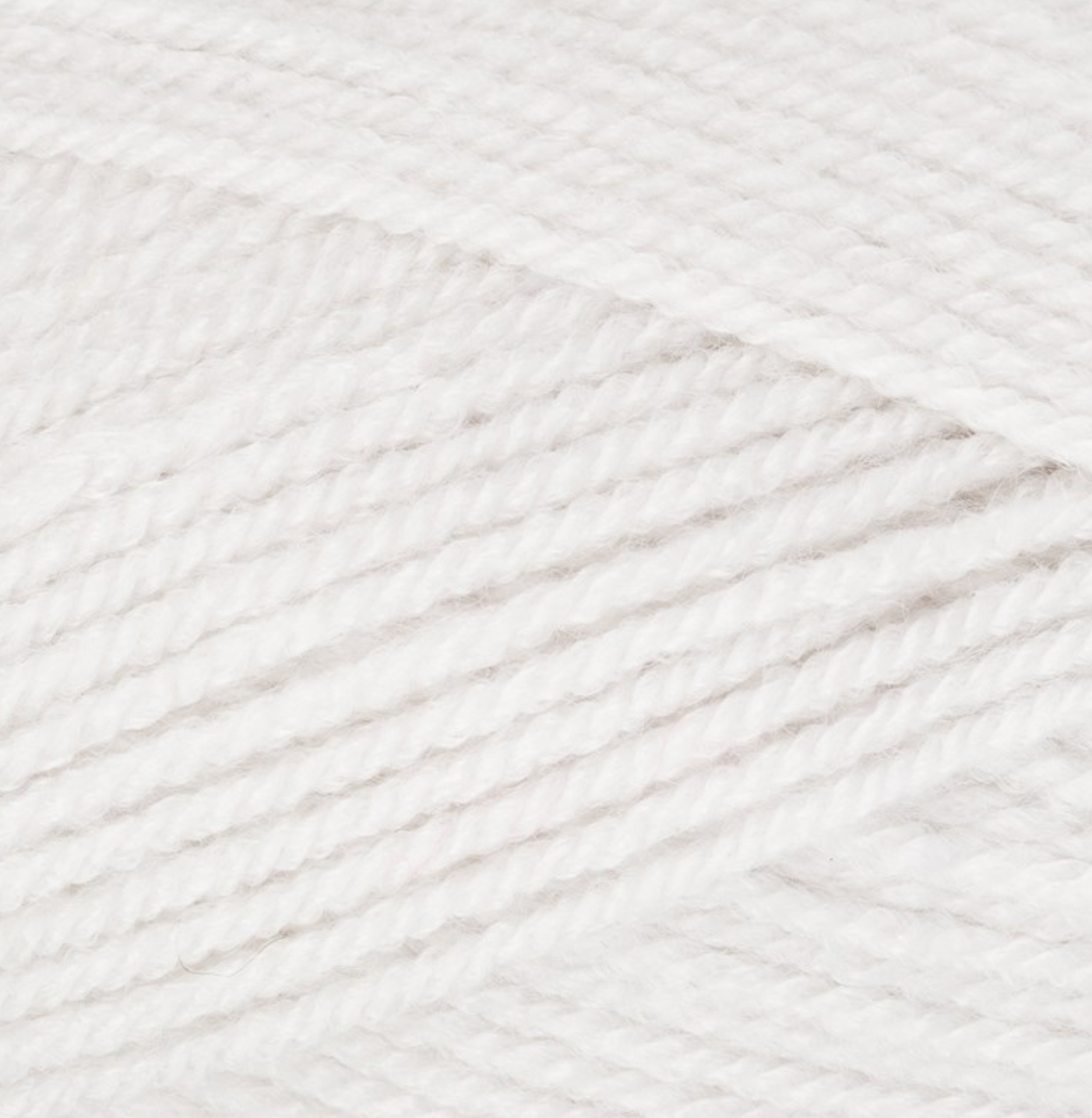 Stylecraft Special Double Knitting Yarn, 100g Ball, 100% Premium Acrylic