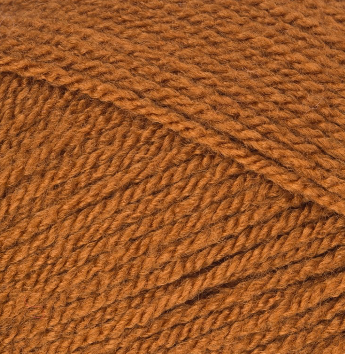 Stylecraft Special Double Knitting Yarn, 100g Ball, 100% Premium Acrylic
