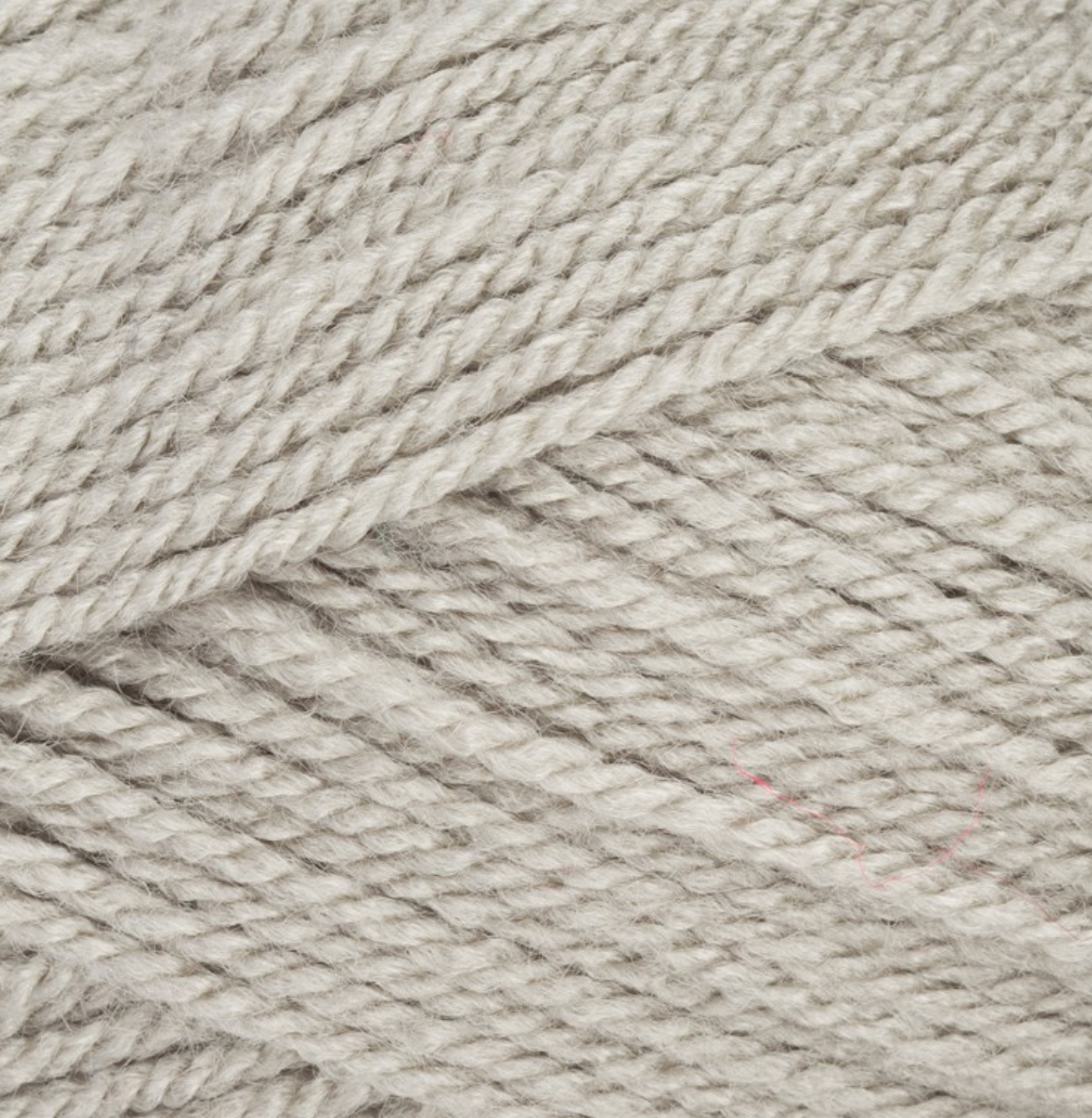Stylecraft Special Double Knitting Yarn, 100g Ball, 100% Premium Acrylic