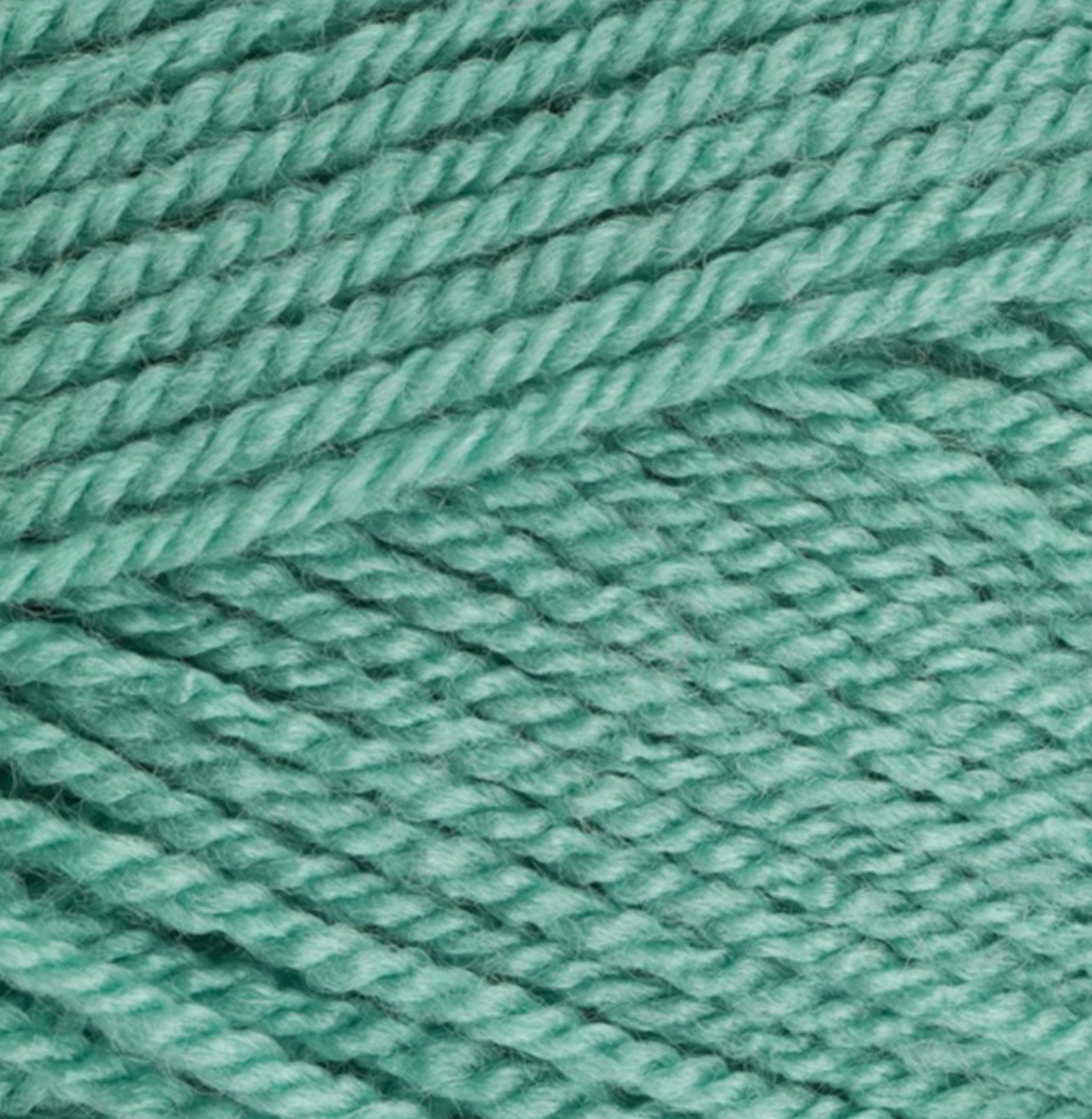 Stylecraft Special Double Knitting Yarn, 100g Ball, 100% Premium Acrylic