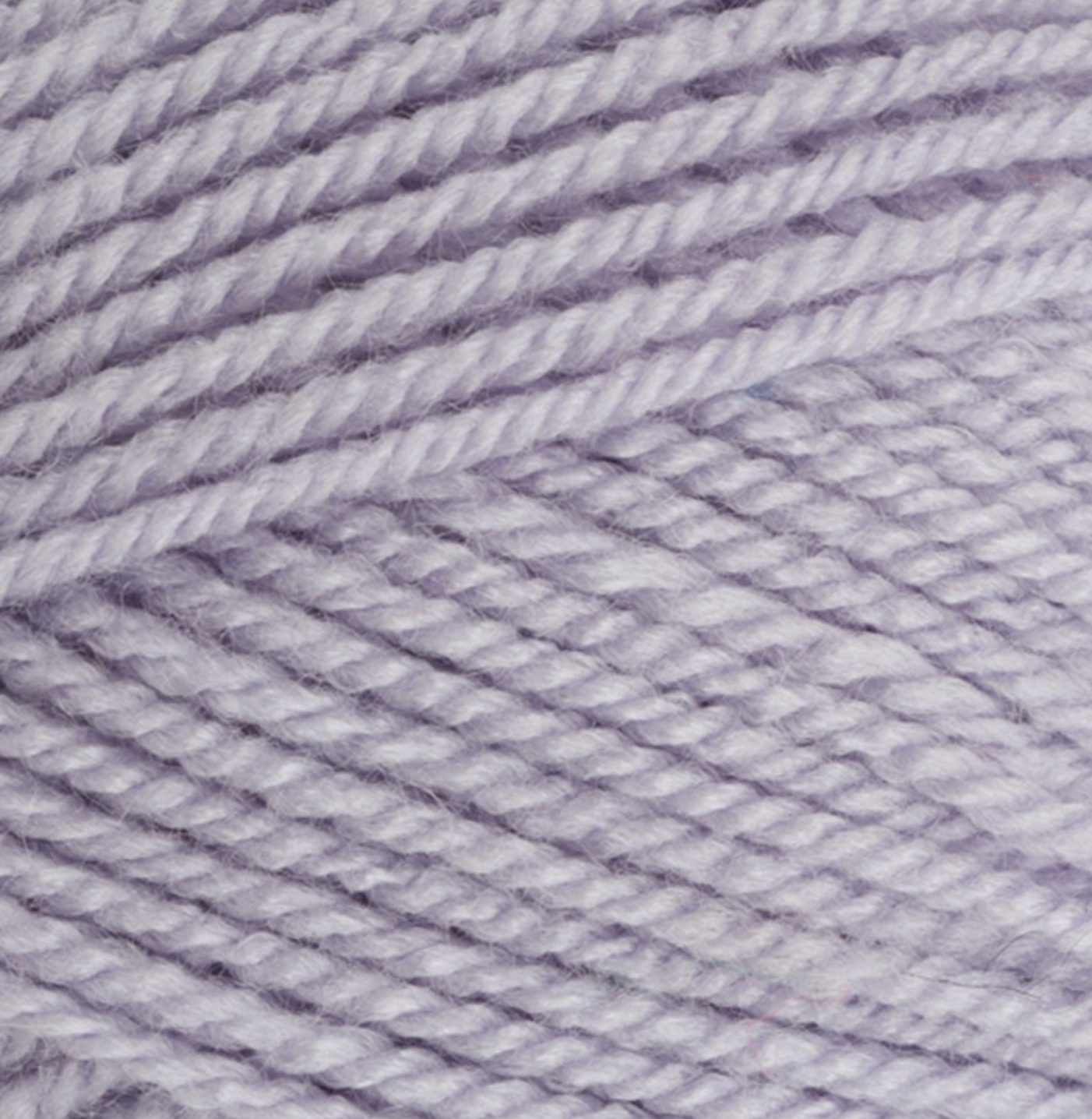 Stylecraft Special Double Knitting Yarn, 100g Ball, 100% Premium Acrylic