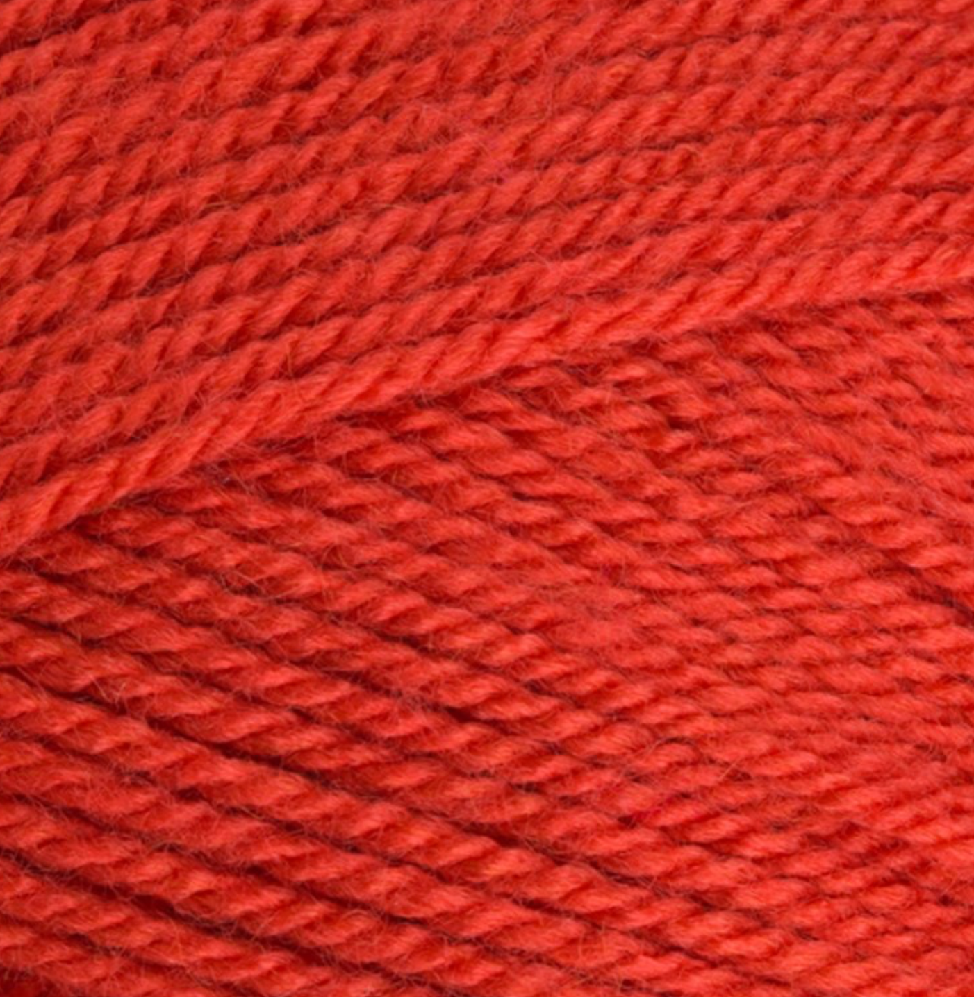 Stylecraft Special Double Knitting Yarn, 100g Ball, 100% Premium Acrylic