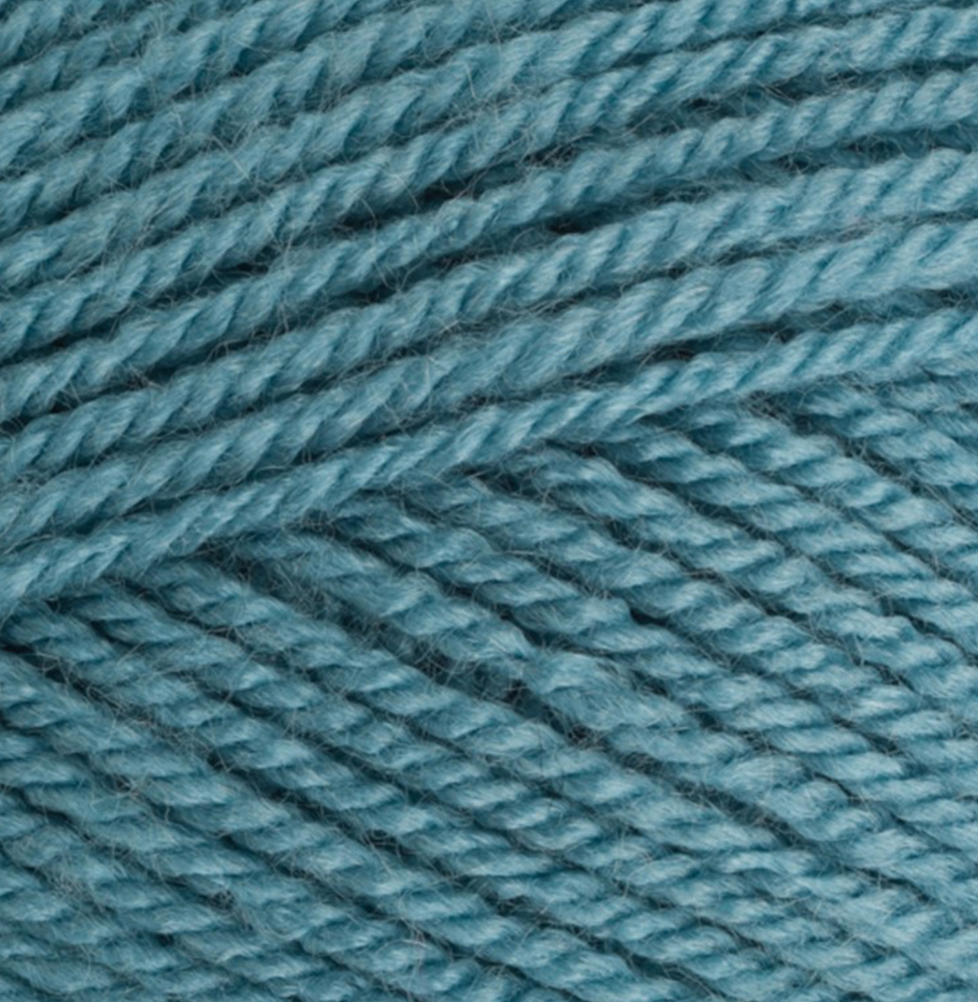 Stylecraft Special Double Knitting Yarn, 100g Ball, 100% Premium Acrylic