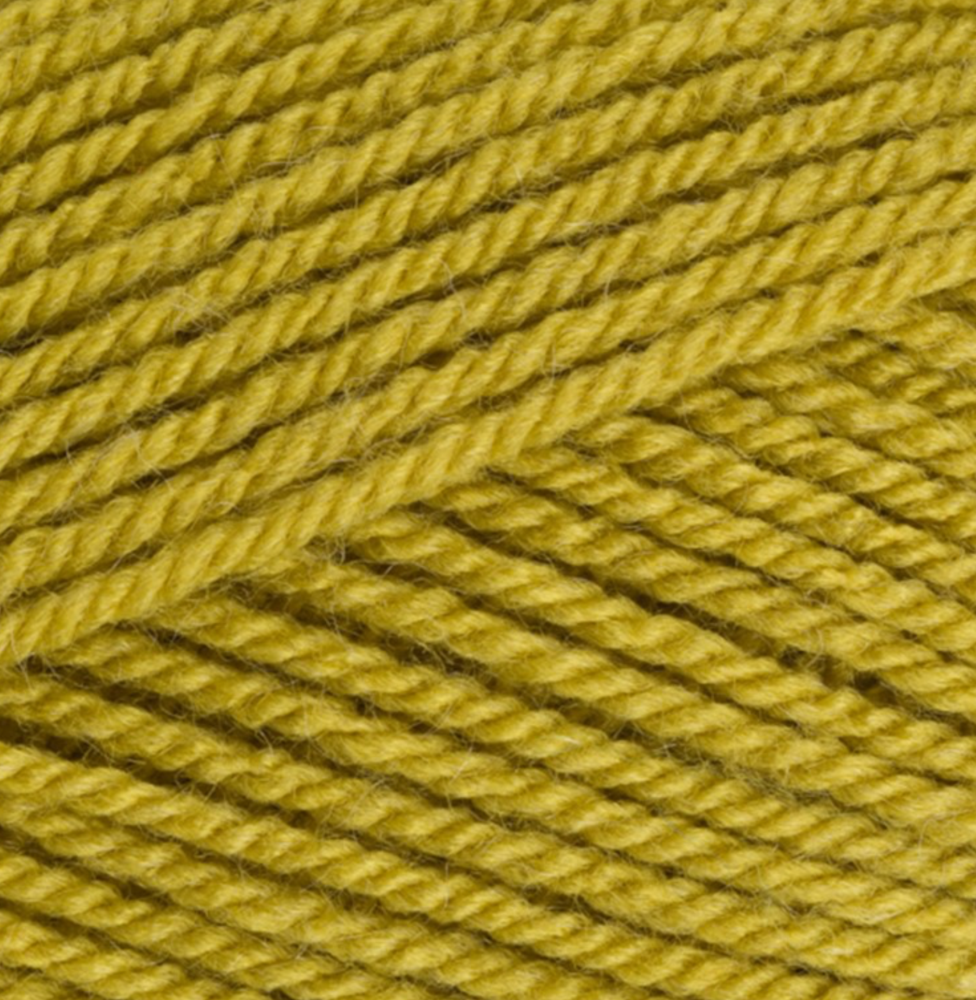 Stylecraft Special Double Knitting Yarn, 100g Ball, 100% Premium Acrylic