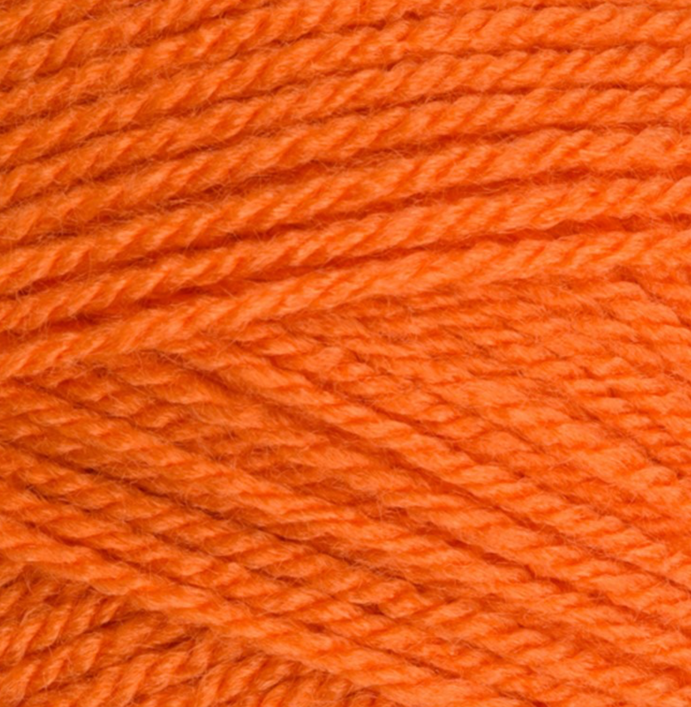Stylecraft Special Double Knitting Yarn, 100g Ball, 100% Premium Acrylic