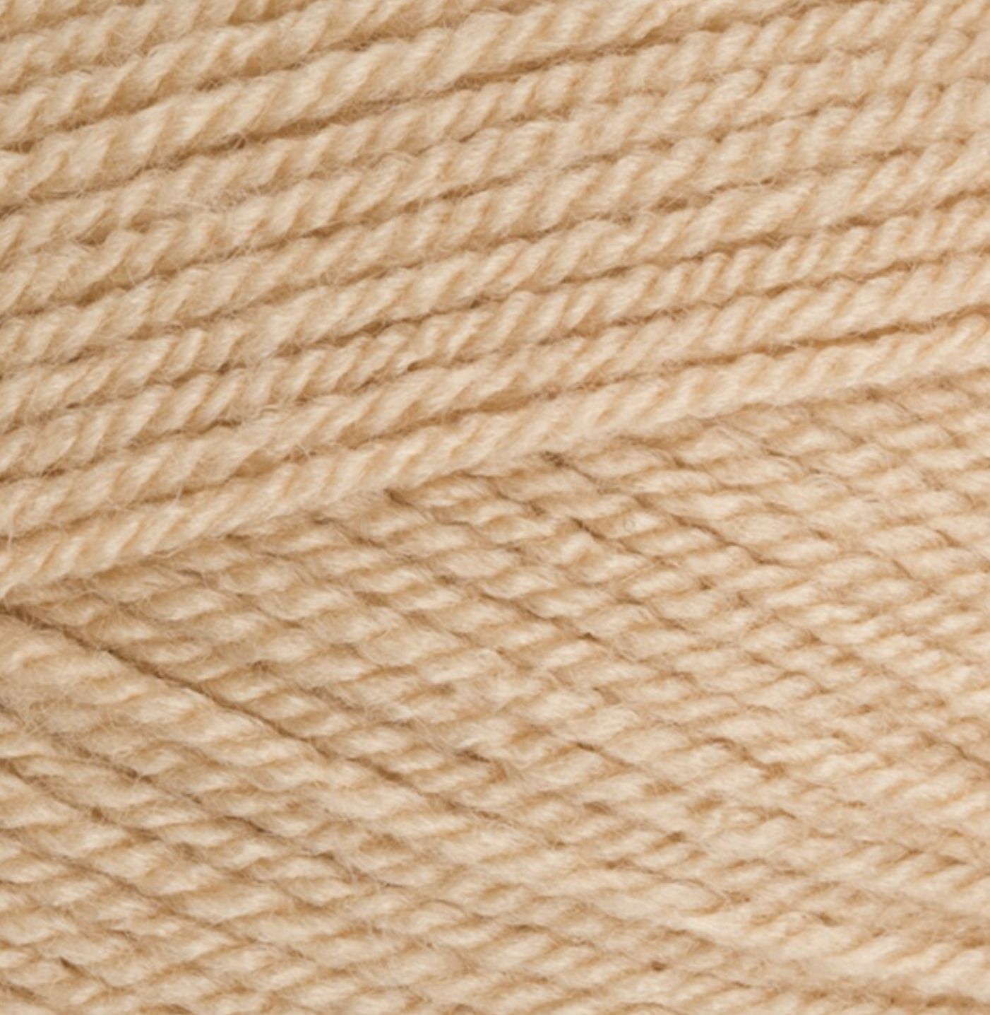 Stylecraft Special Double Knitting Yarn, 100g Ball, 100% Premium Acrylic