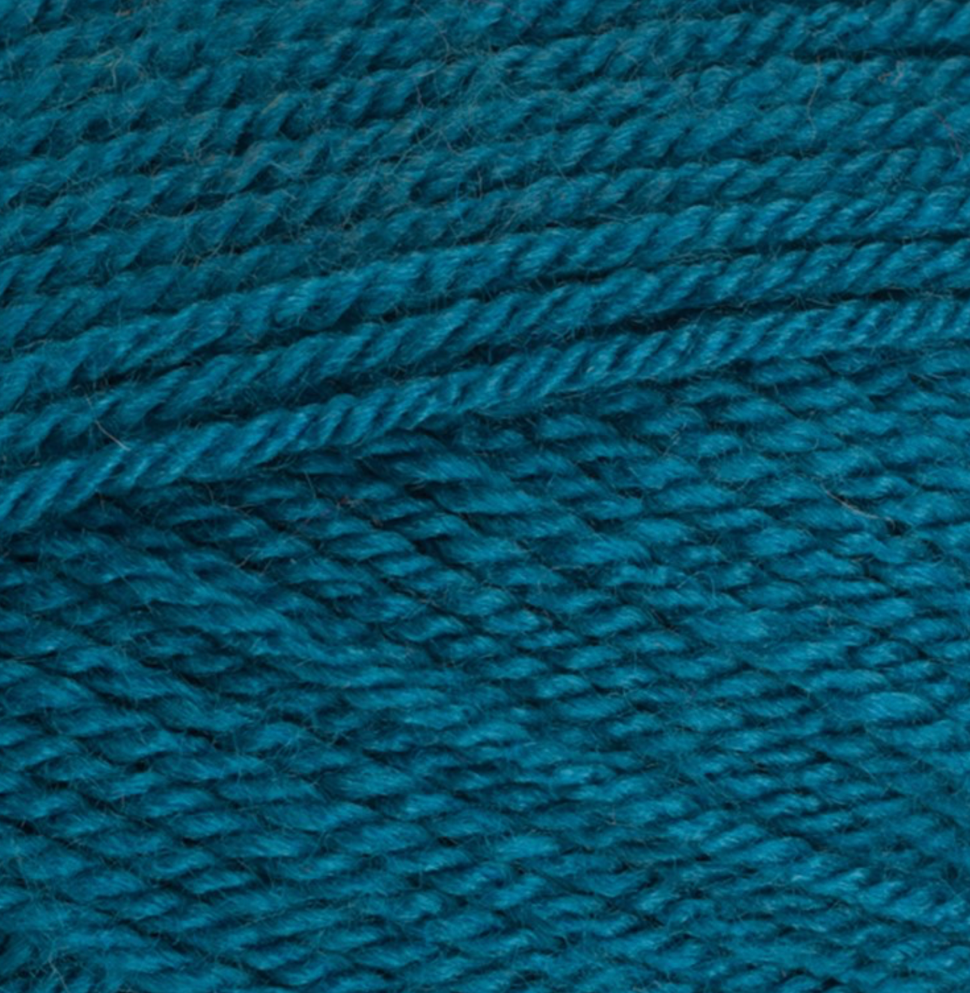 Stylecraft Special Double Knitting Yarn, 100g Ball, 100% Premium Acrylic