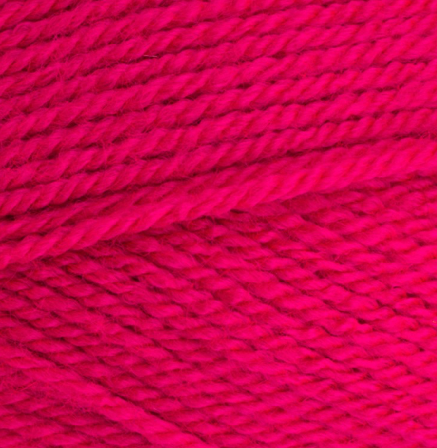 Stylecraft Special Double Knitting Yarn, 100g Ball, 100% Premium Acrylic