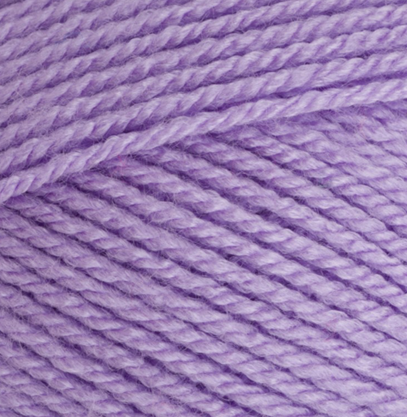 Stylecraft Special Double Knitting Yarn, 100g Ball, 100% Premium Acrylic