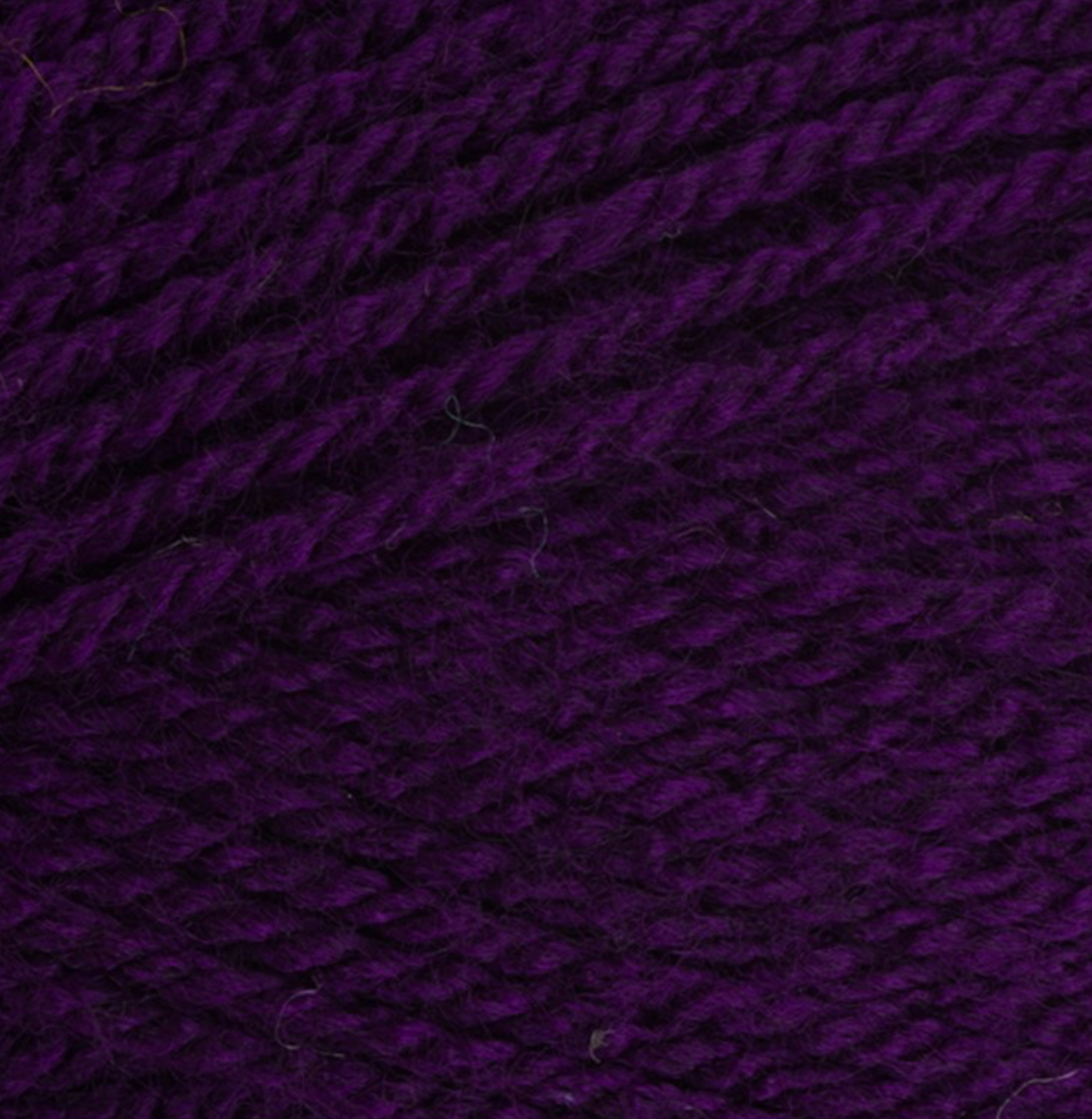 Stylecraft Special Double Knitting Yarn, 100g Ball, 100% Premium Acrylic