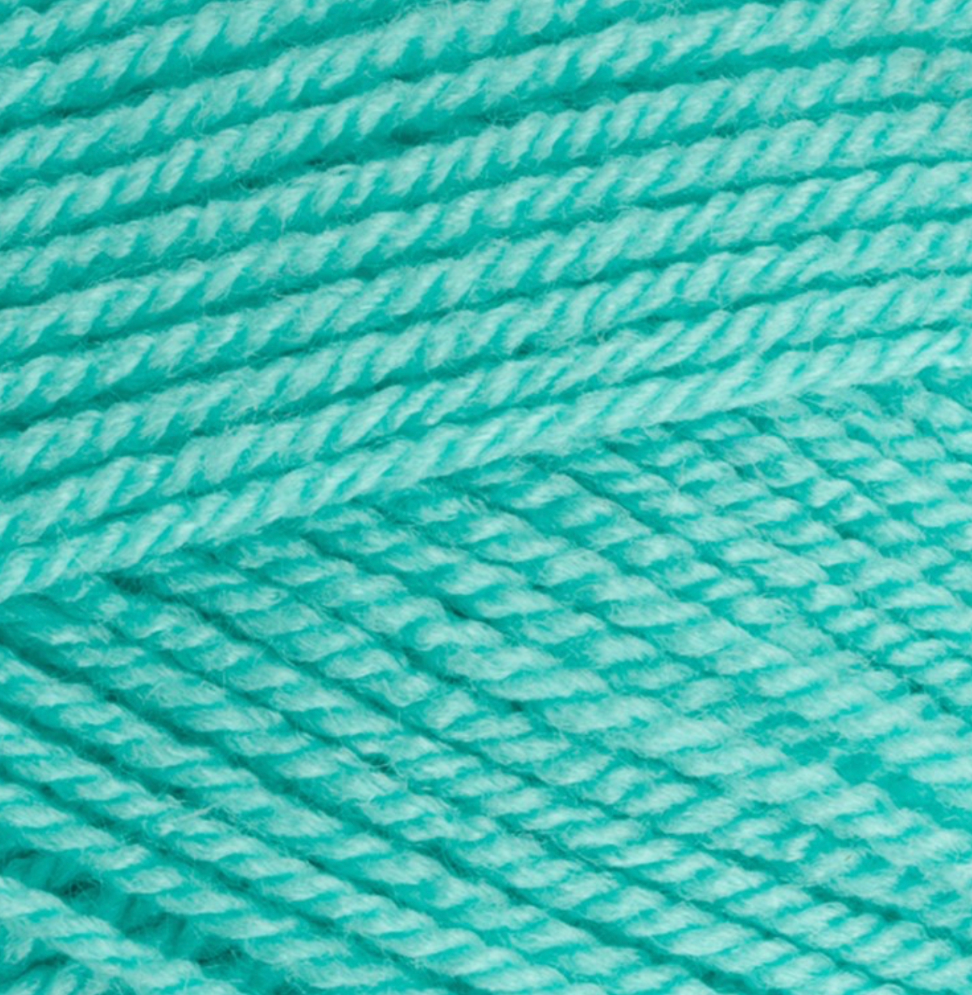 Stylecraft Special Double Knitting Yarn, 100g Ball, 100% Premium Acrylic