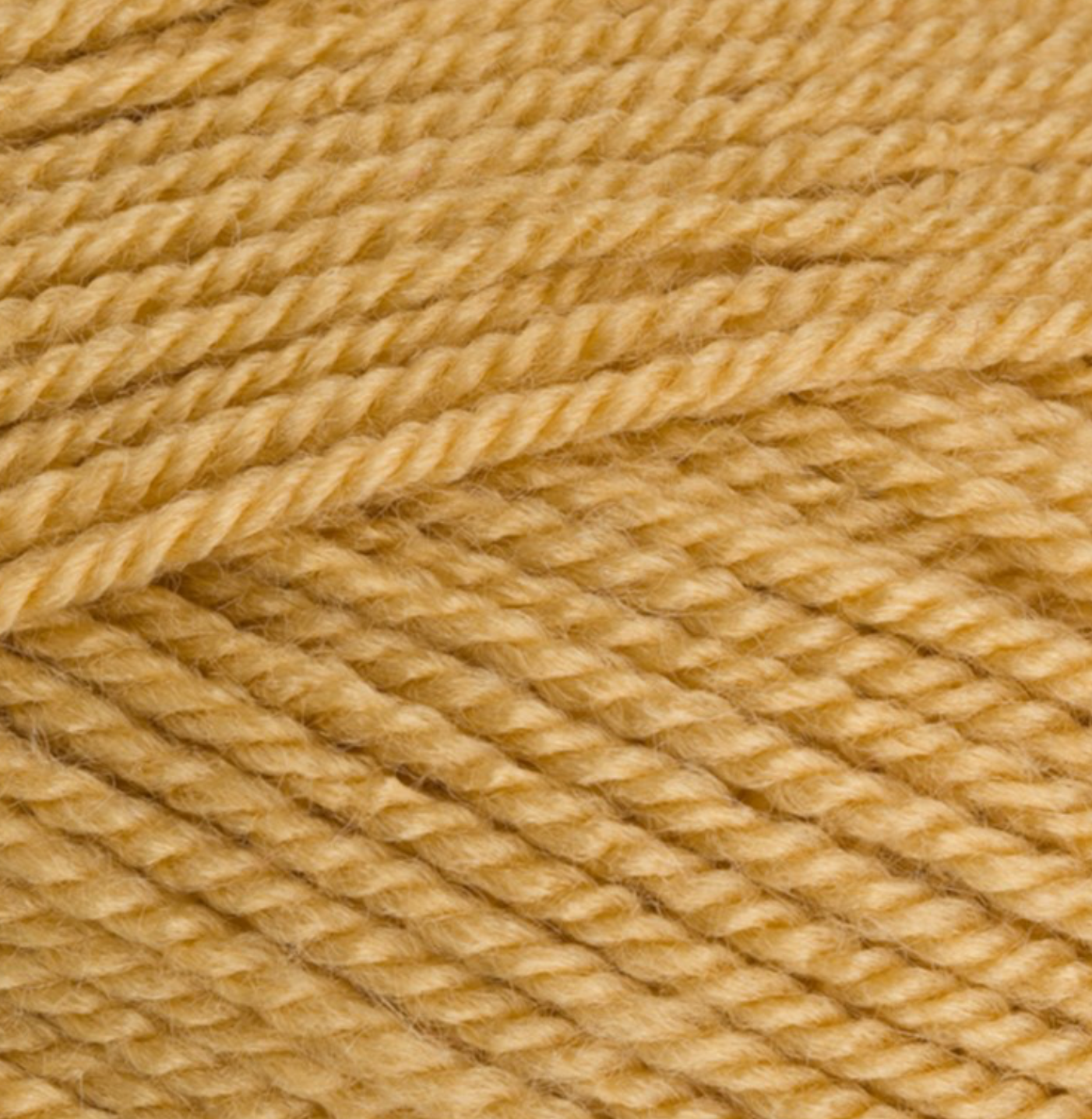 Stylecraft Special Double Knitting Yarn, 100g Ball, 100% Premium Acrylic