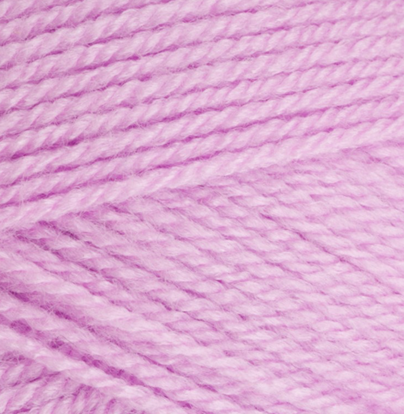 Stylecraft Special Double Knitting Yarn, 100g Ball, 100% Premium Acrylic
