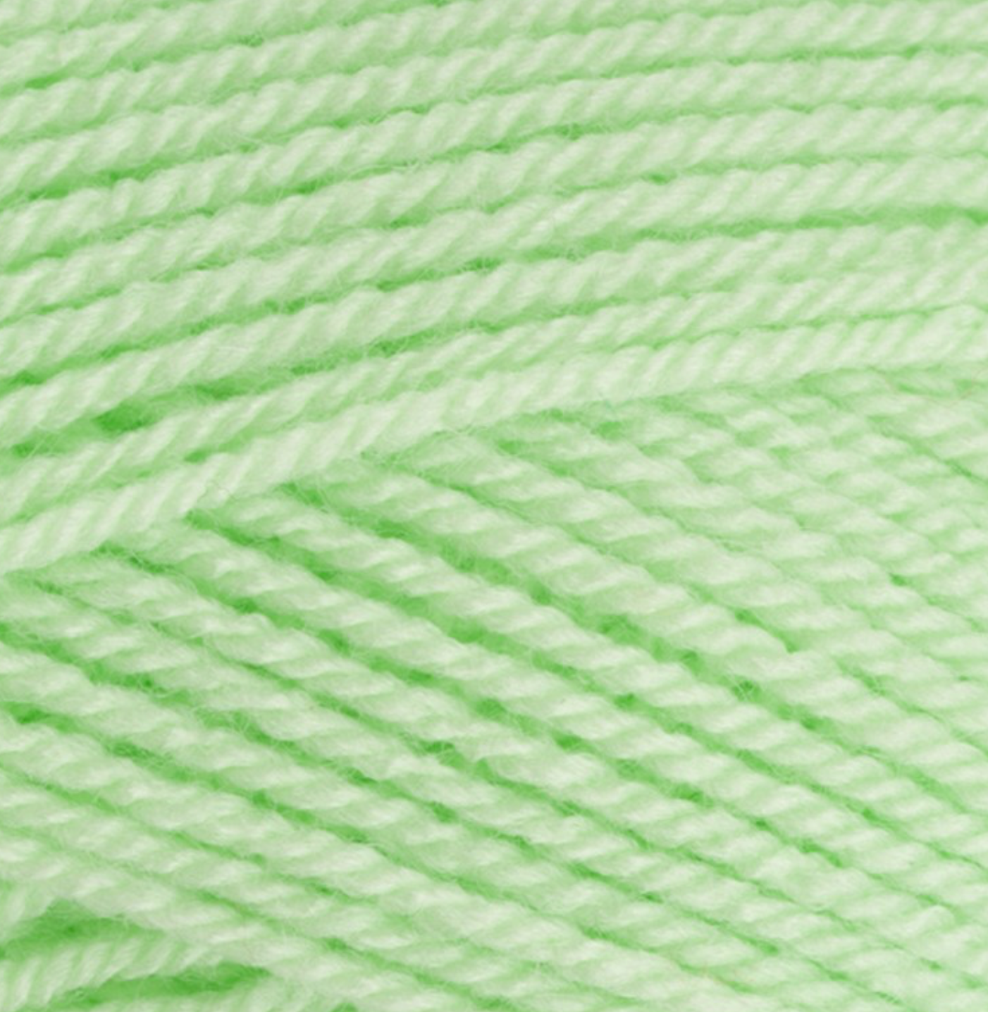 Stylecraft Special Double Knitting Yarn, 100g Ball, 100% Premium Acrylic