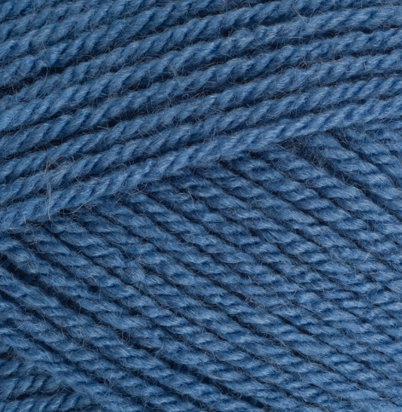Stylecraft Special Double Knitting Yarn, 100g Ball, 100% Premium Acrylic
