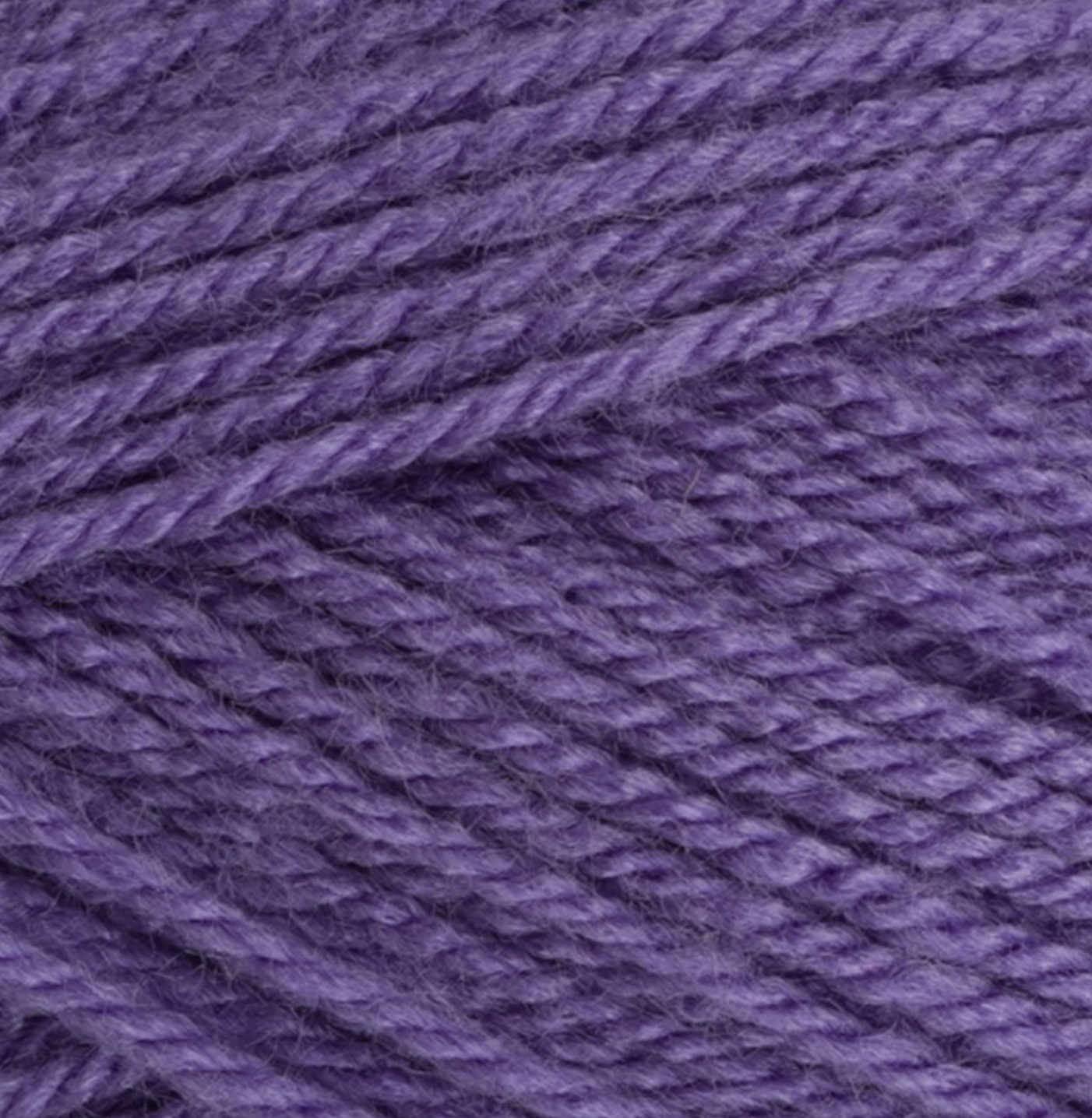 Stylecraft Special Double Knitting Yarn, 100g Ball, 100% Premium Acrylic