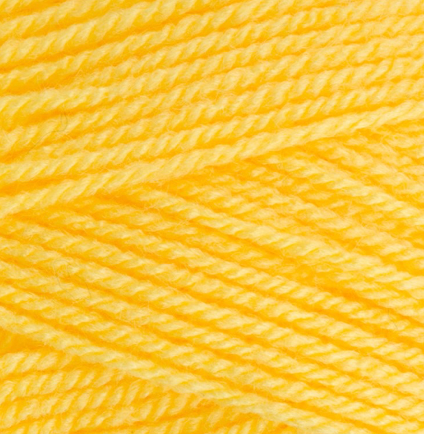 Stylecraft Special Double Knitting Yarn, 100g Ball, 100% Premium Acrylic