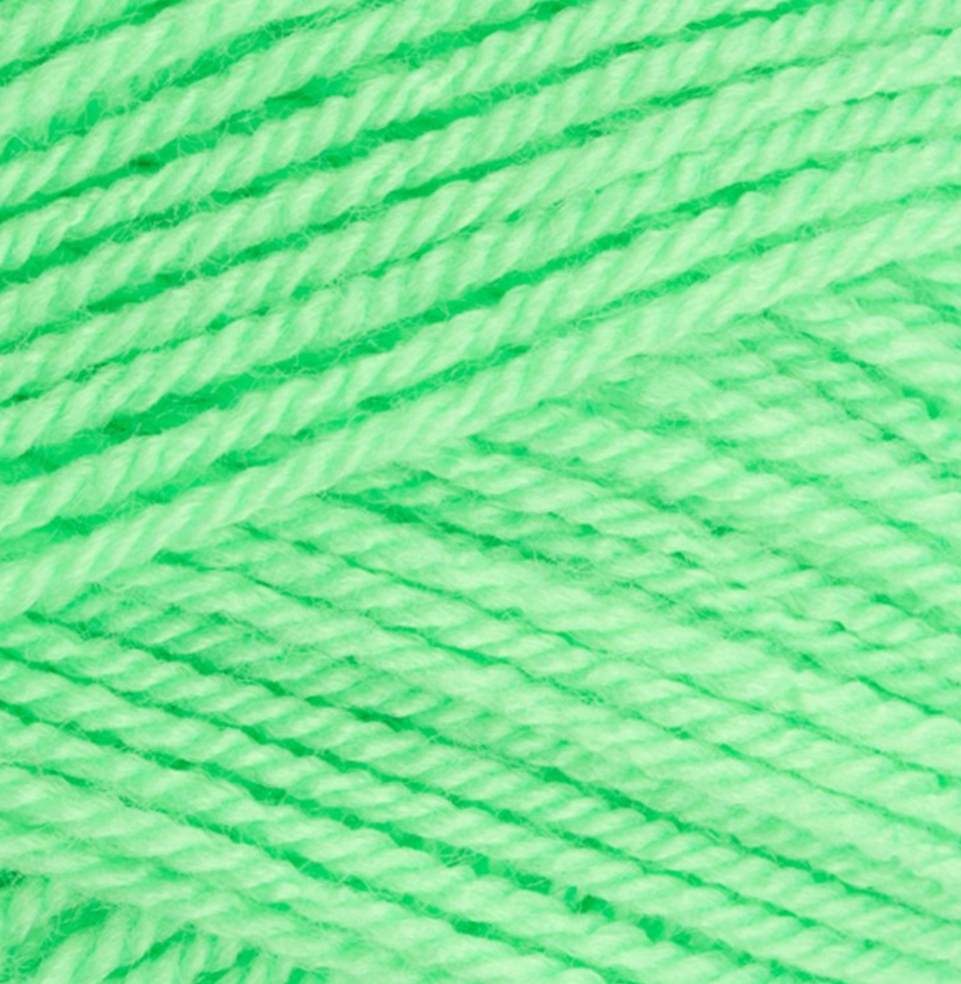 Stylecraft Special Double Knitting Yarn, 100g Ball, 100% Premium Acrylic