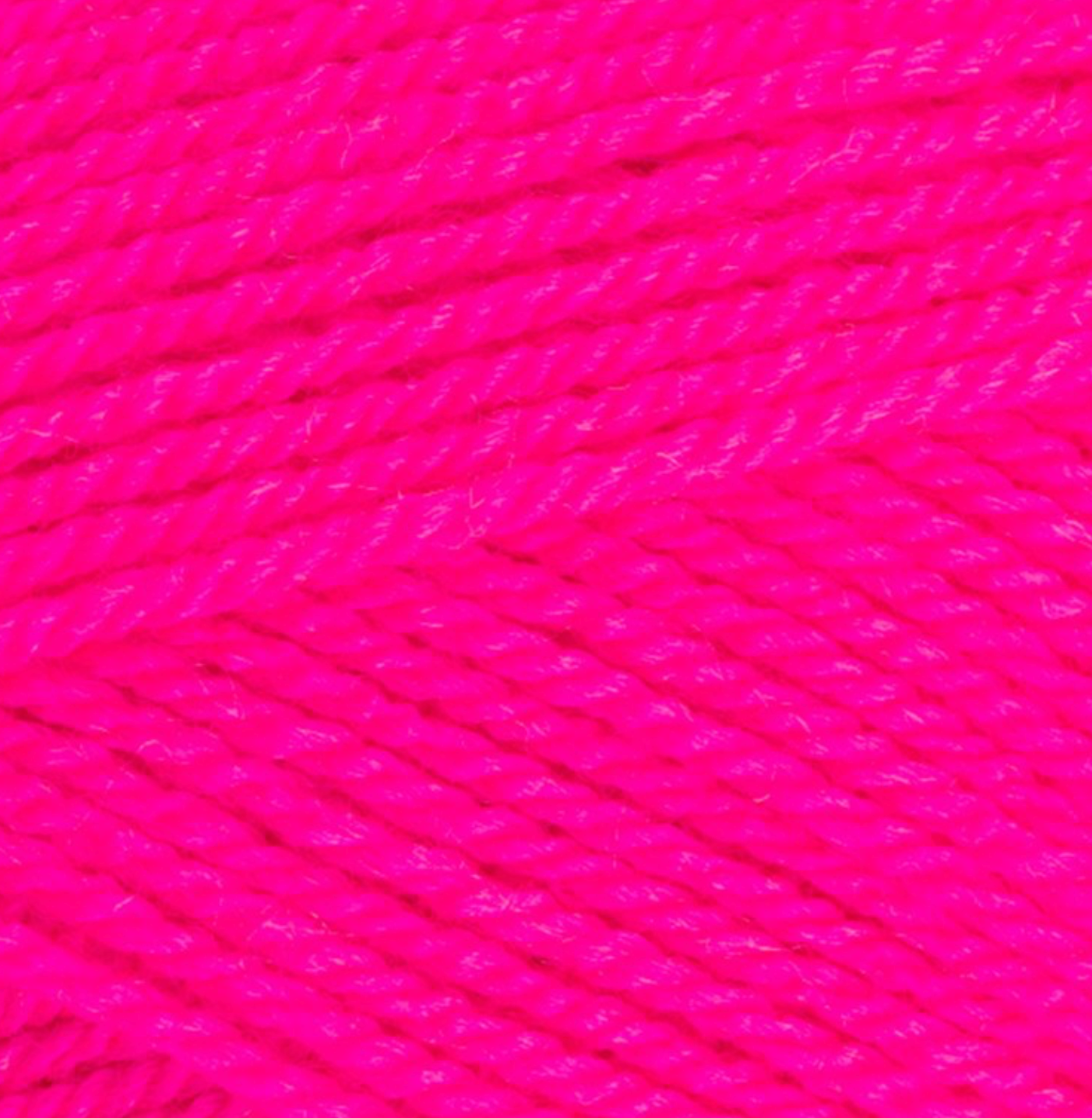 Stylecraft Special Double Knitting Yarn, 100g Ball, 100% Premium Acrylic