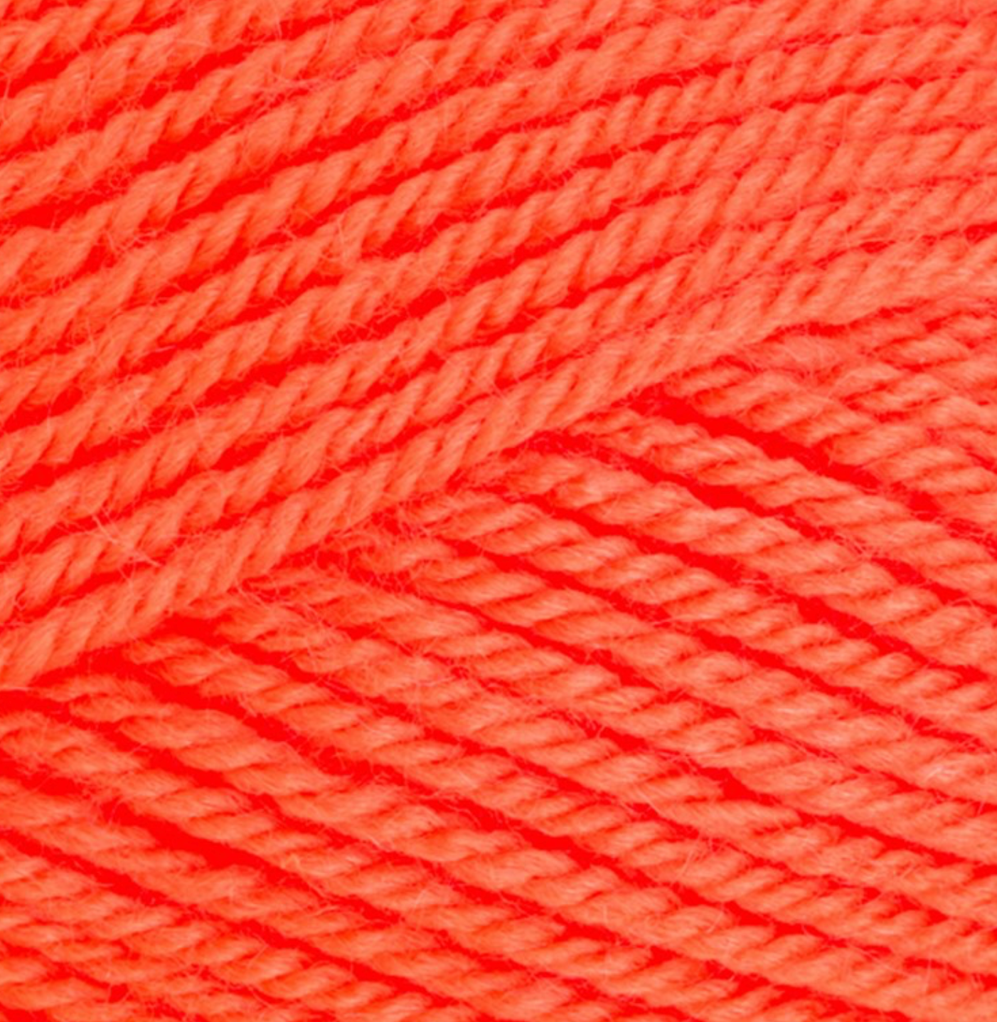 Stylecraft Special Double Knitting Yarn, 100g Ball, 100% Premium Acrylic