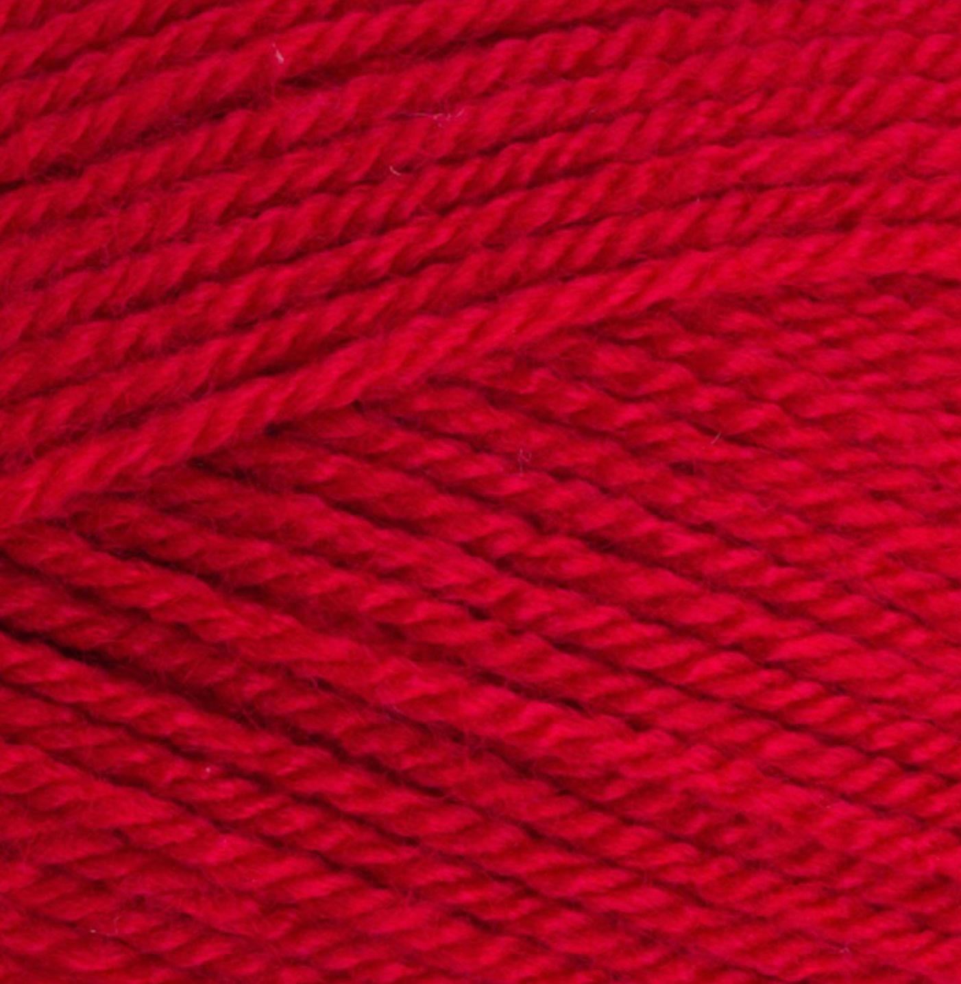 Stylecraft Special Double Knitting Yarn, 100g Ball, 100% Premium Acrylic