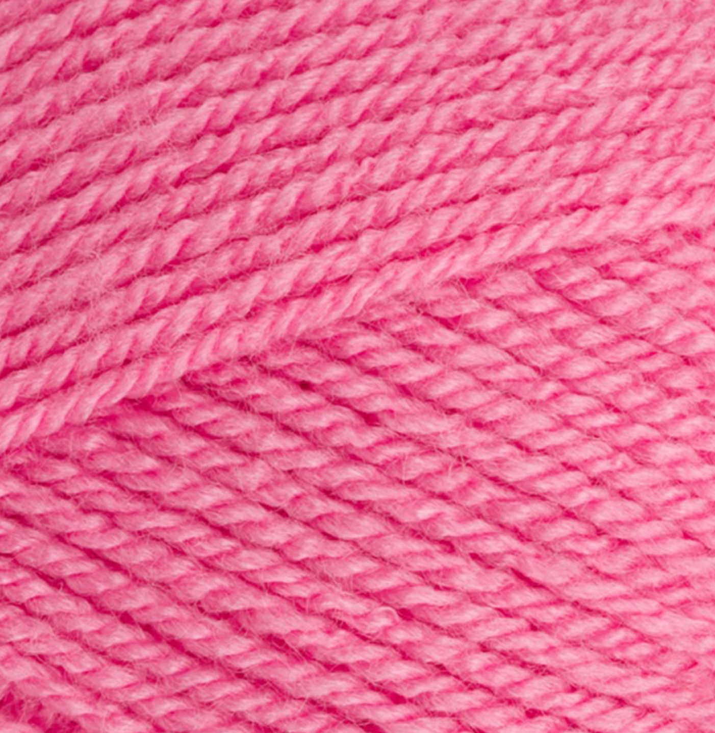 Stylecraft Special Double Knitting Yarn, 100g Ball, 100% Premium Acrylic