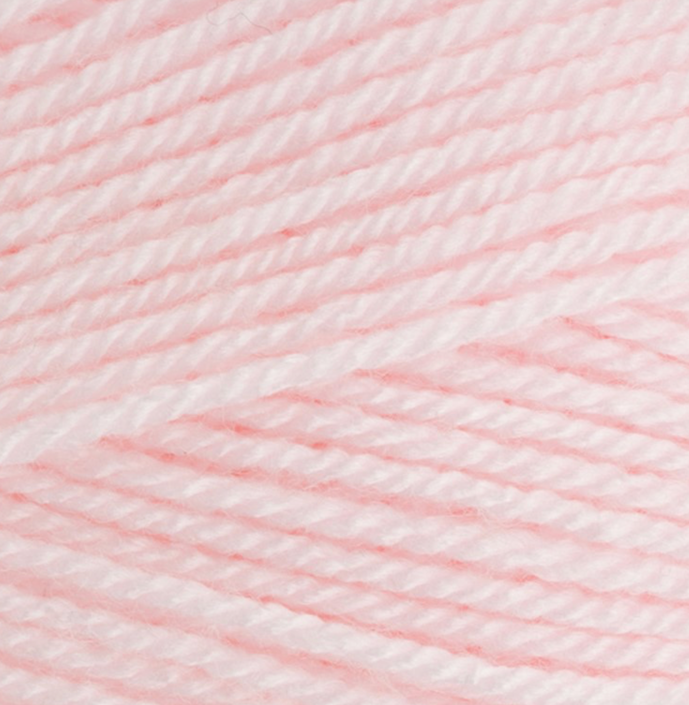 Stylecraft Special Double Knitting Yarn, 100g Ball, 100% Premium Acrylic