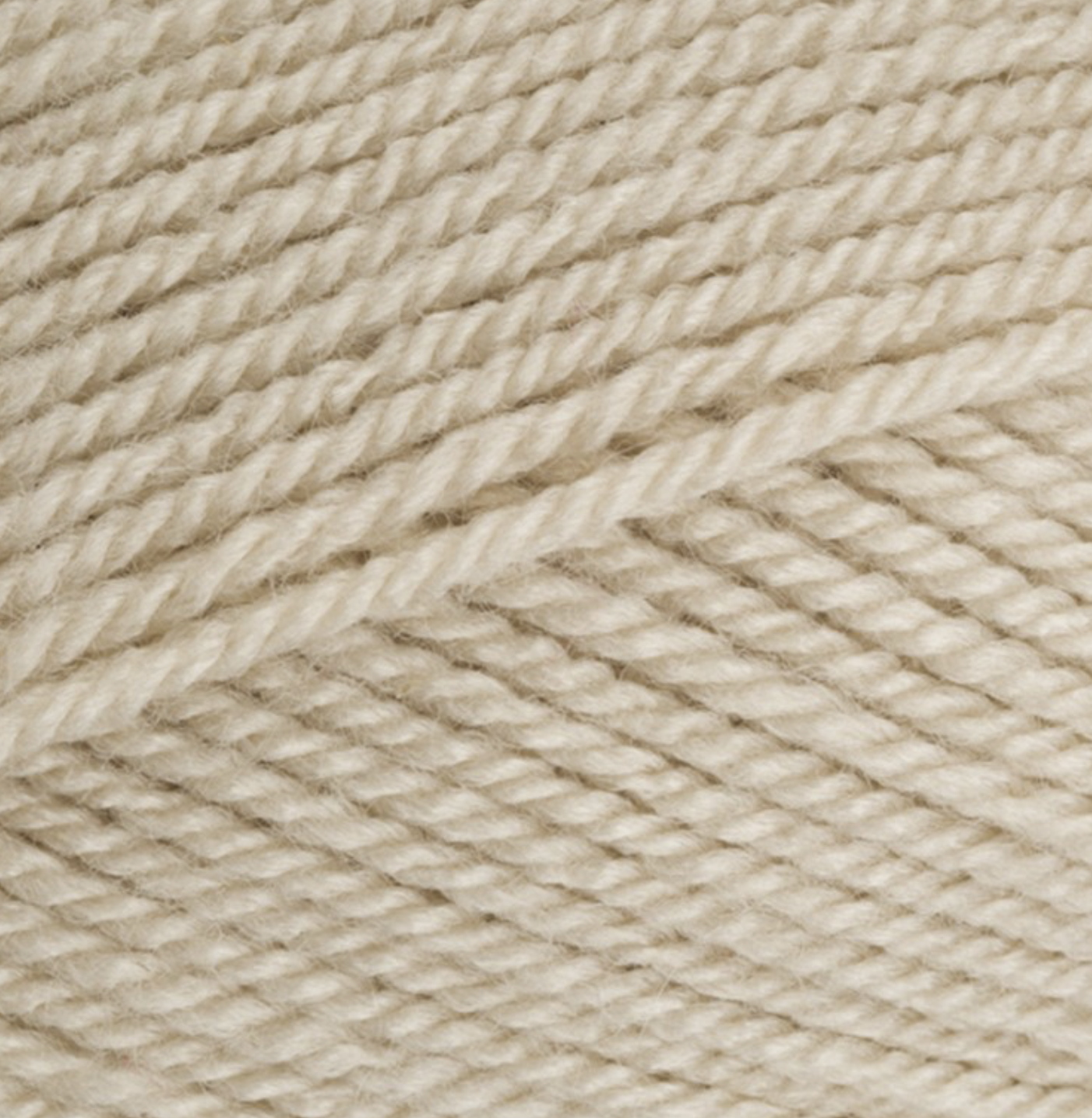 Stylecraft Special Double Knitting Yarn, 100g Ball, 100% Premium Acrylic