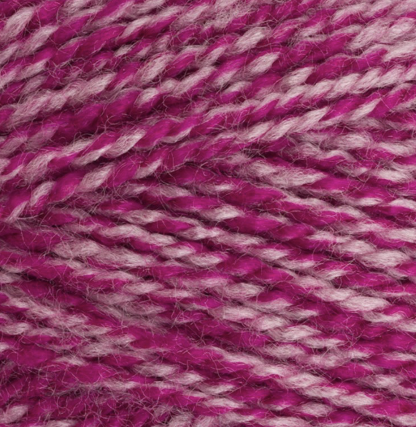 Stylecraft Special Double Knitting Yarn, 100g Ball, 100% Premium Acrylic