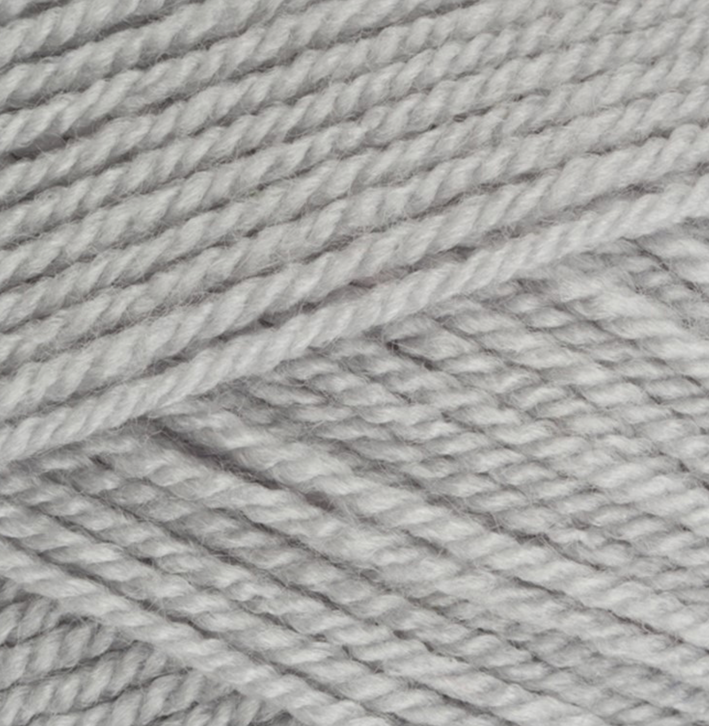 Stylecraft Special Double Knitting Yarn, 100g Ball, 100% Premium Acrylic