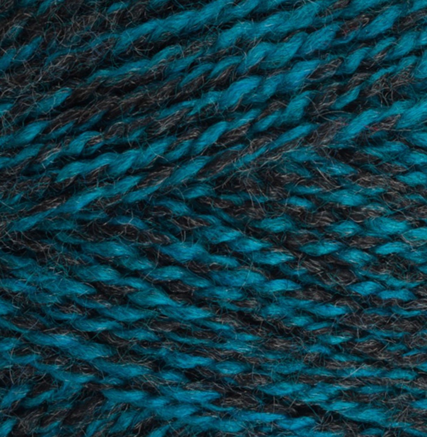 Stylecraft Special Double Knitting Yarn, 100g Ball, 100% Premium Acrylic
