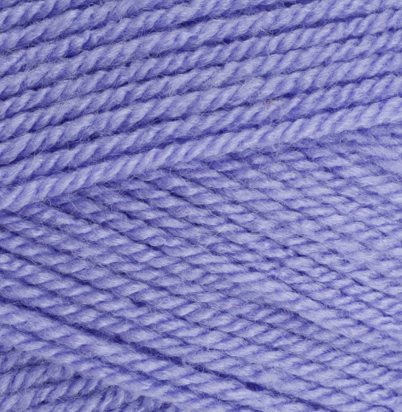 Stylecraft Special Double Knitting Yarn, 100g Ball, 100% Premium Acrylic