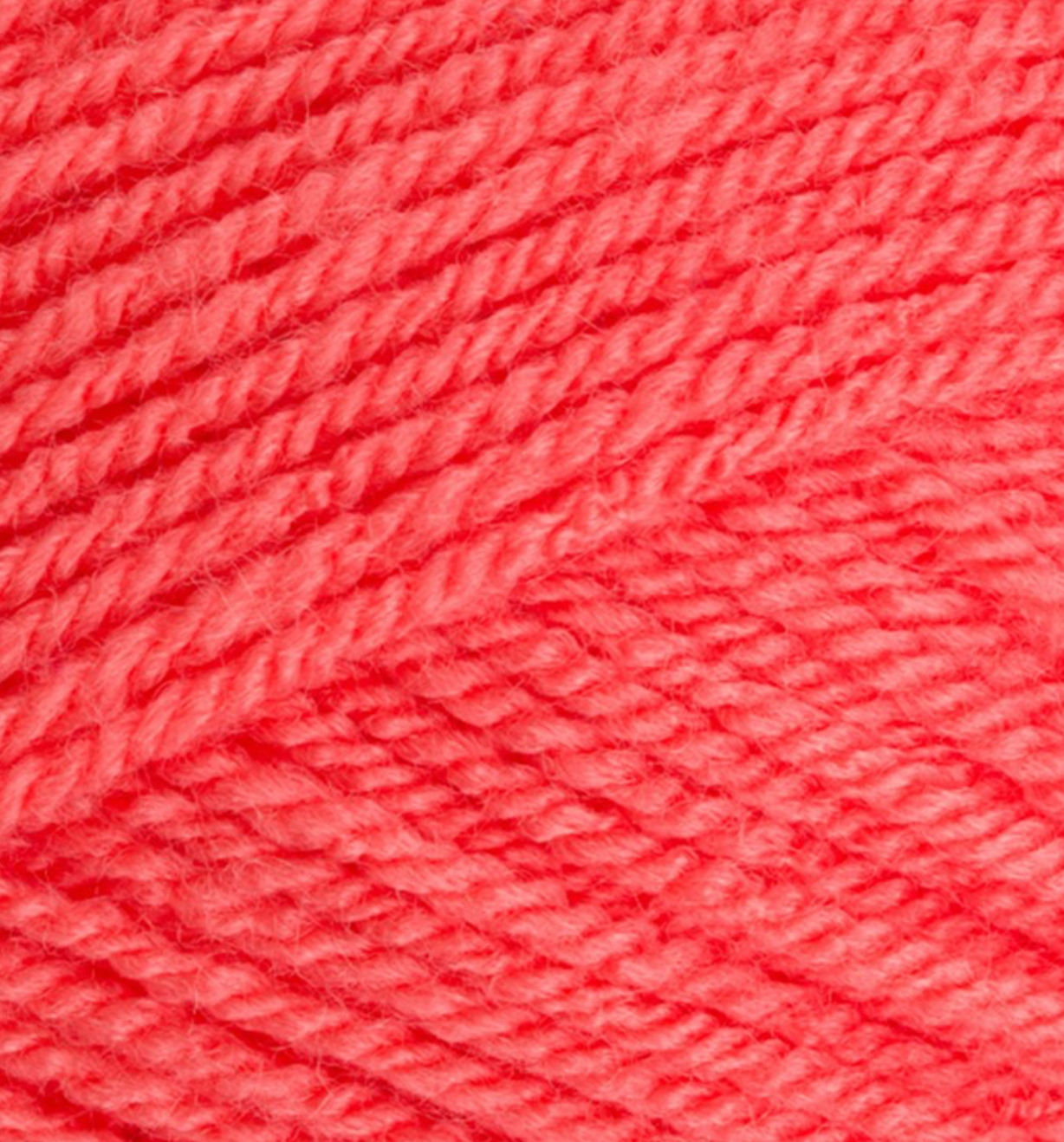 Stylecraft Special Double Knitting Yarn, 100g Ball, 100% Premium Acrylic
