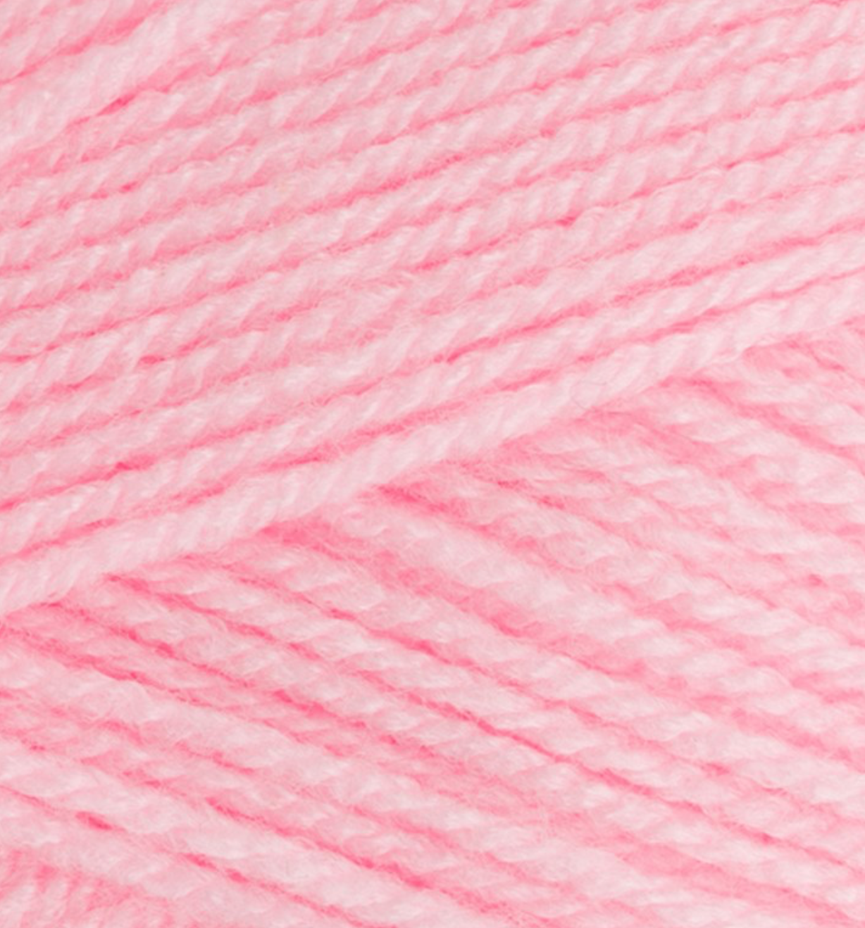 Stylecraft Special Double Knitting Yarn, 100g Ball, 100% Premium Acrylic