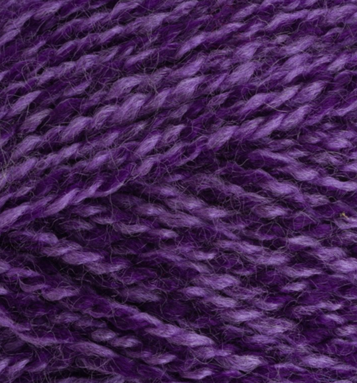 Stylecraft Special Double Knitting Yarn, 100g Ball, 100% Premium Acrylic